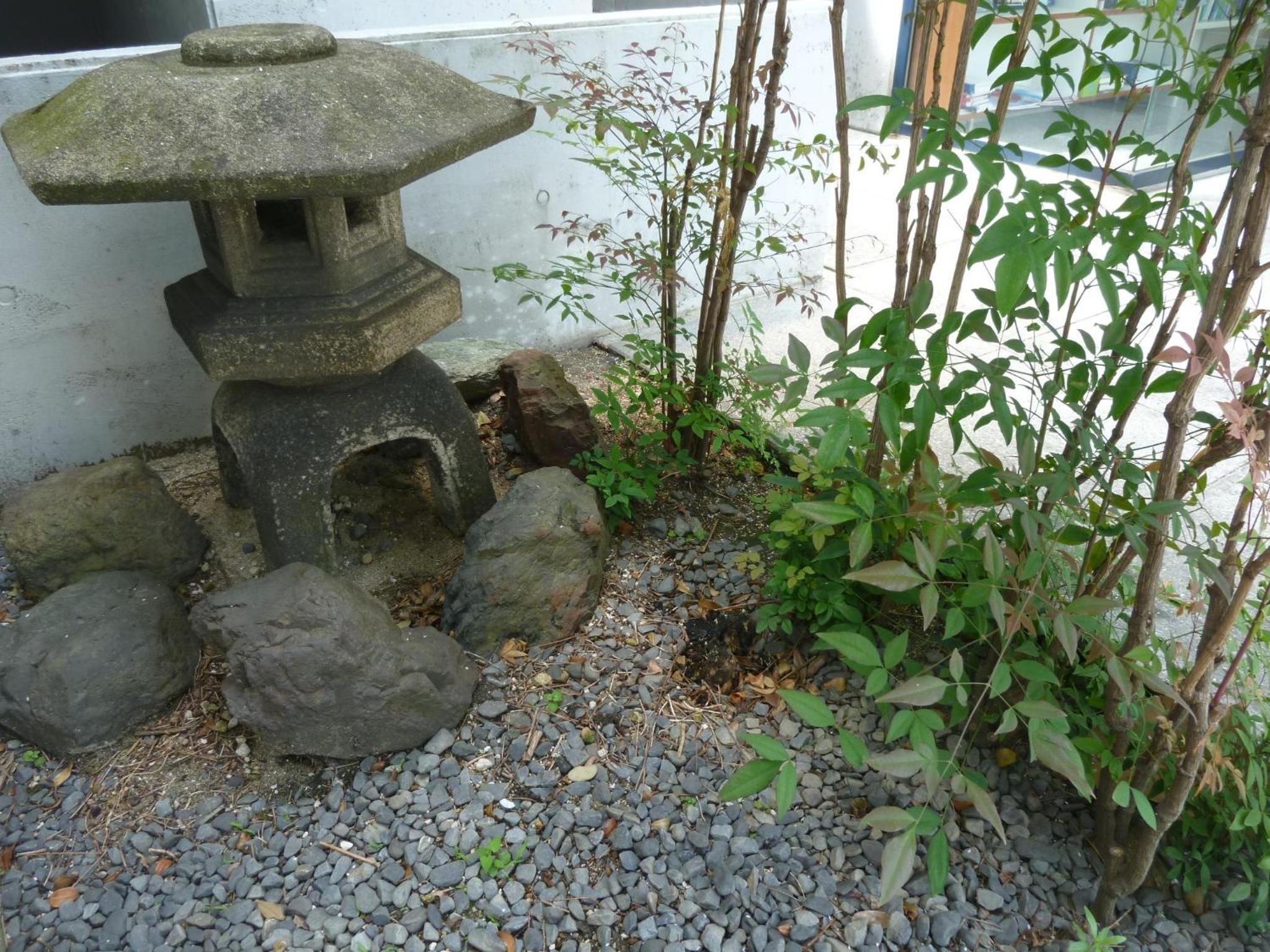 Photo 13