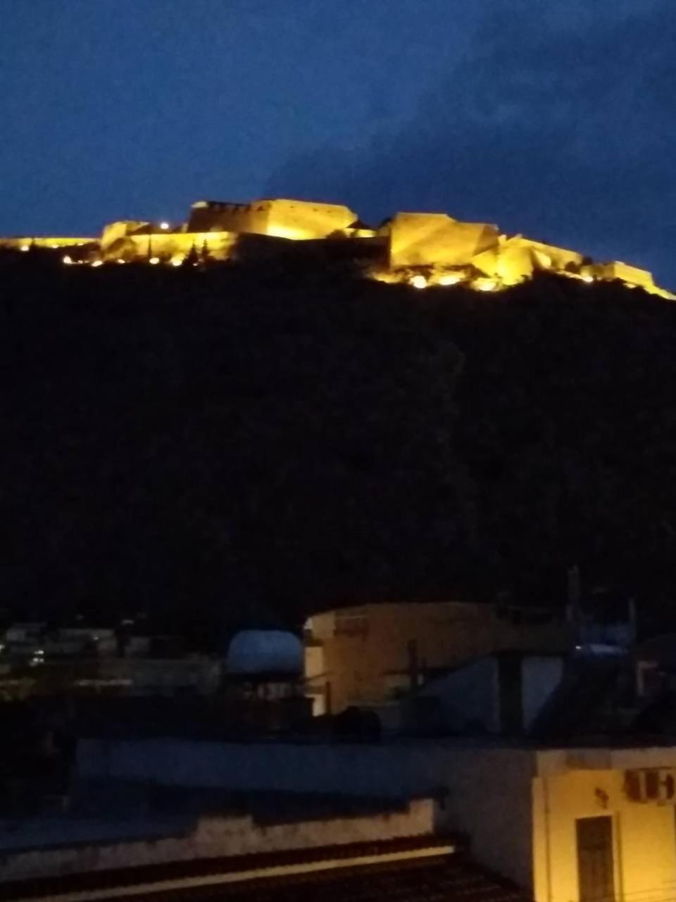 Androniki Apartment photo 2