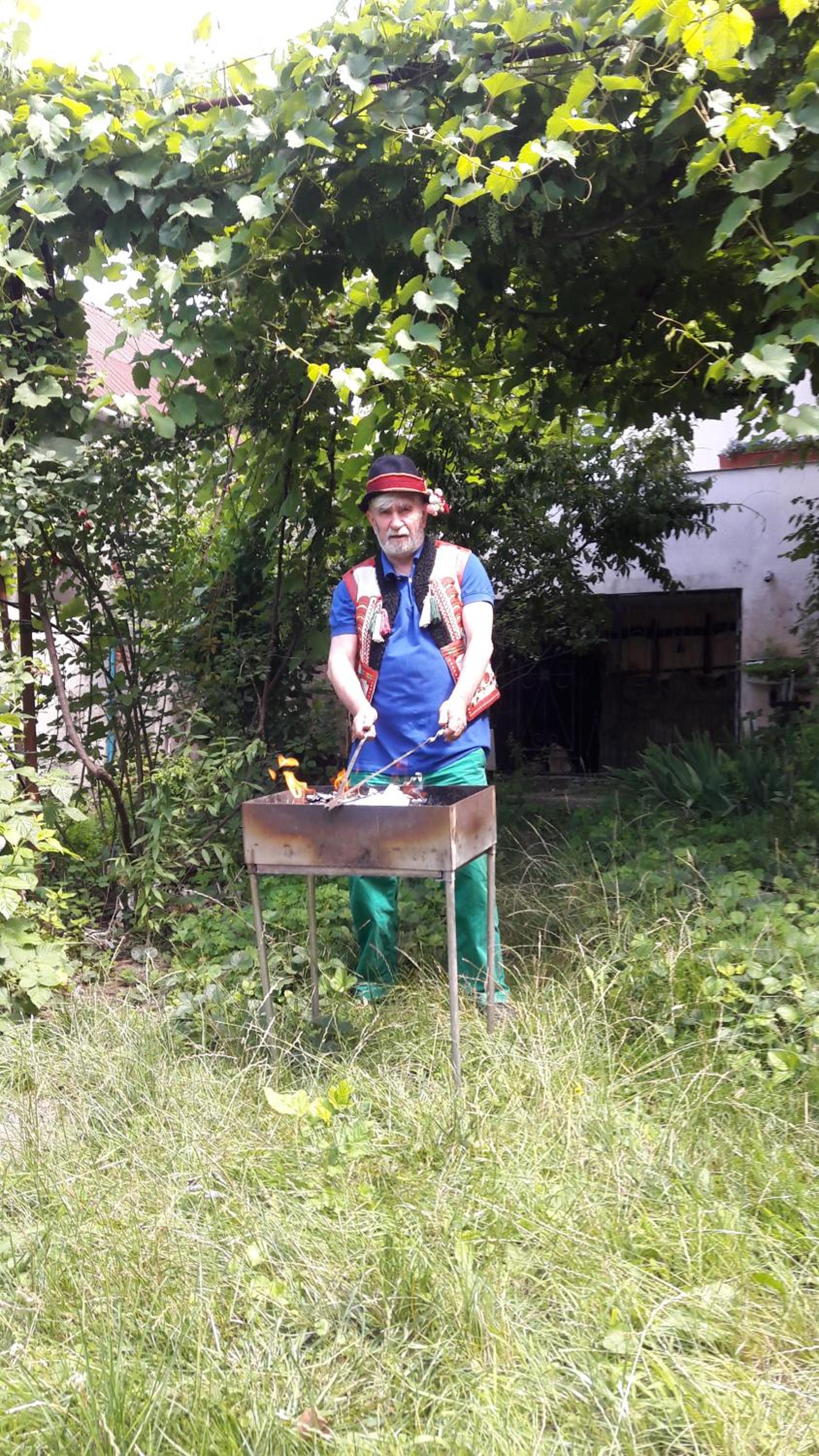 Photo 47