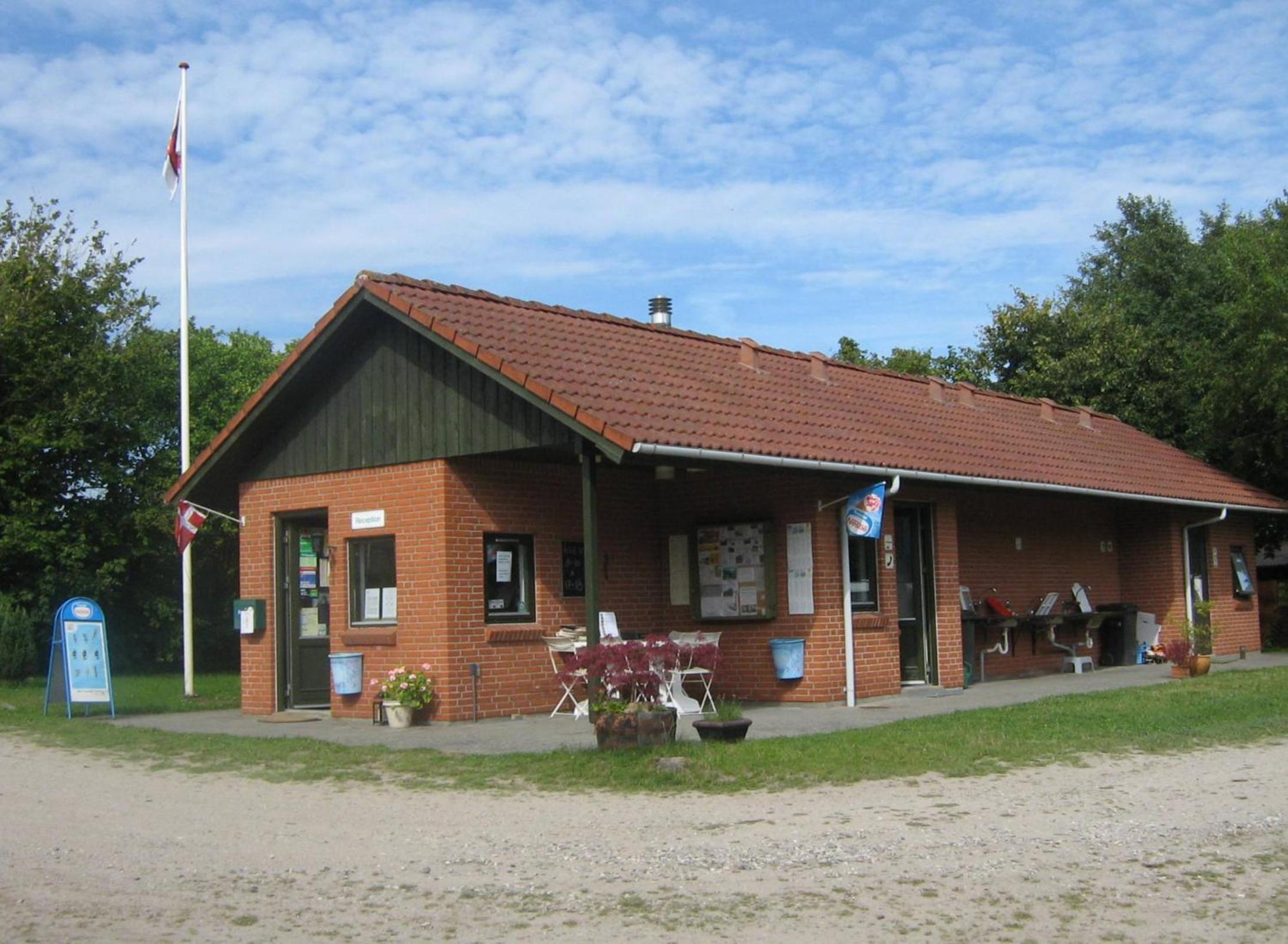 Photo 28