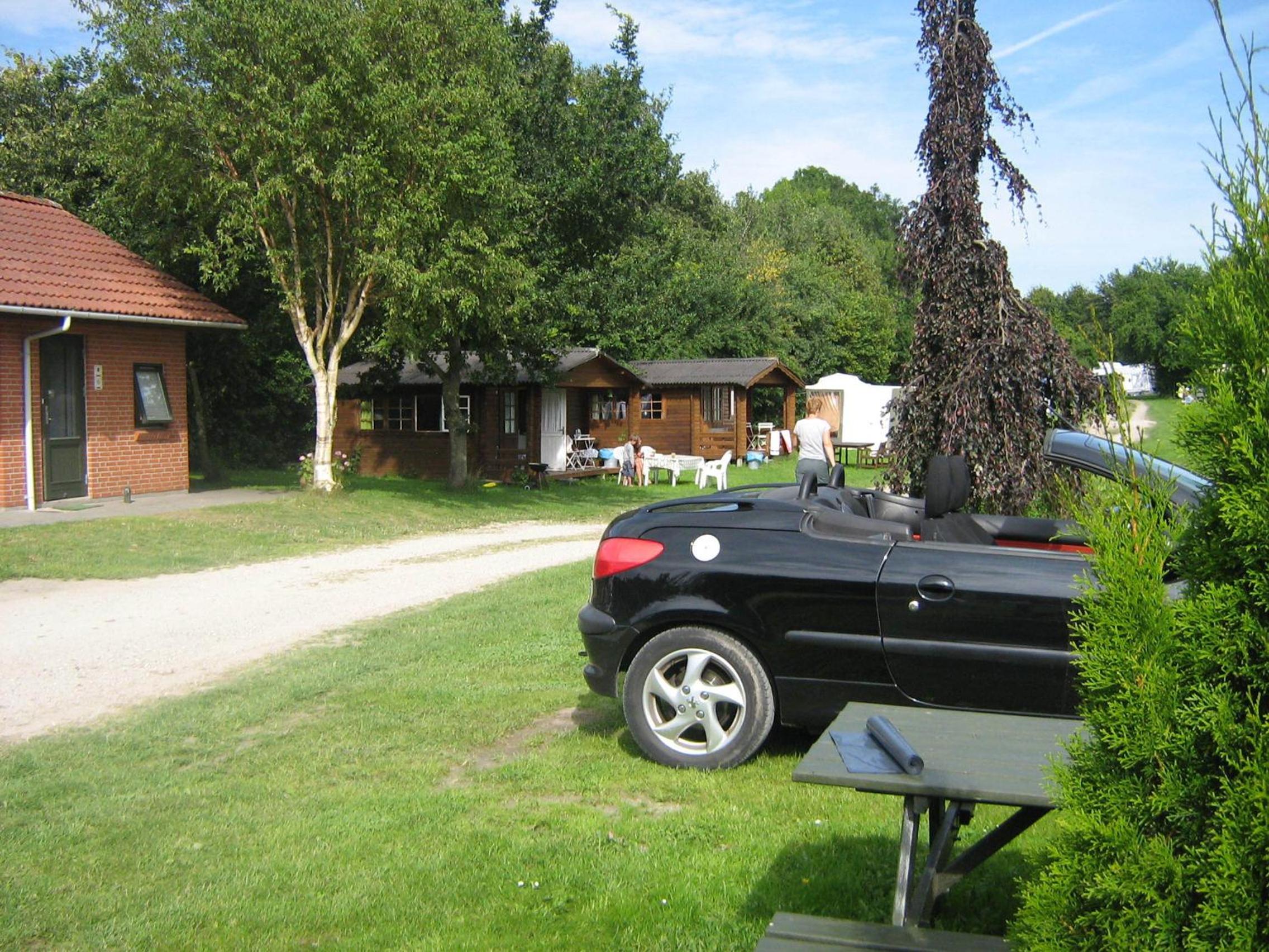 Photo 32