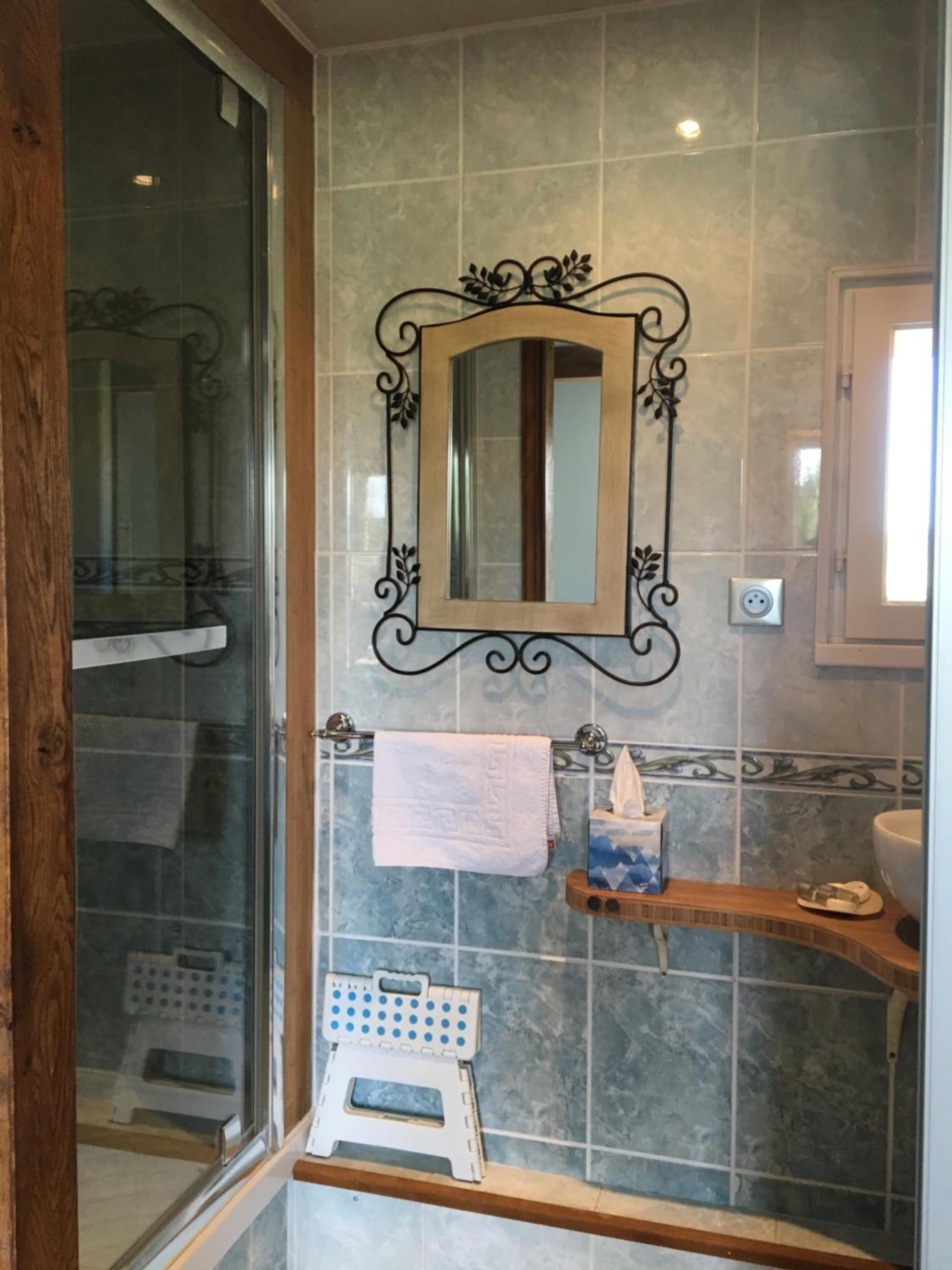 Le clos de Tournes, photo 45