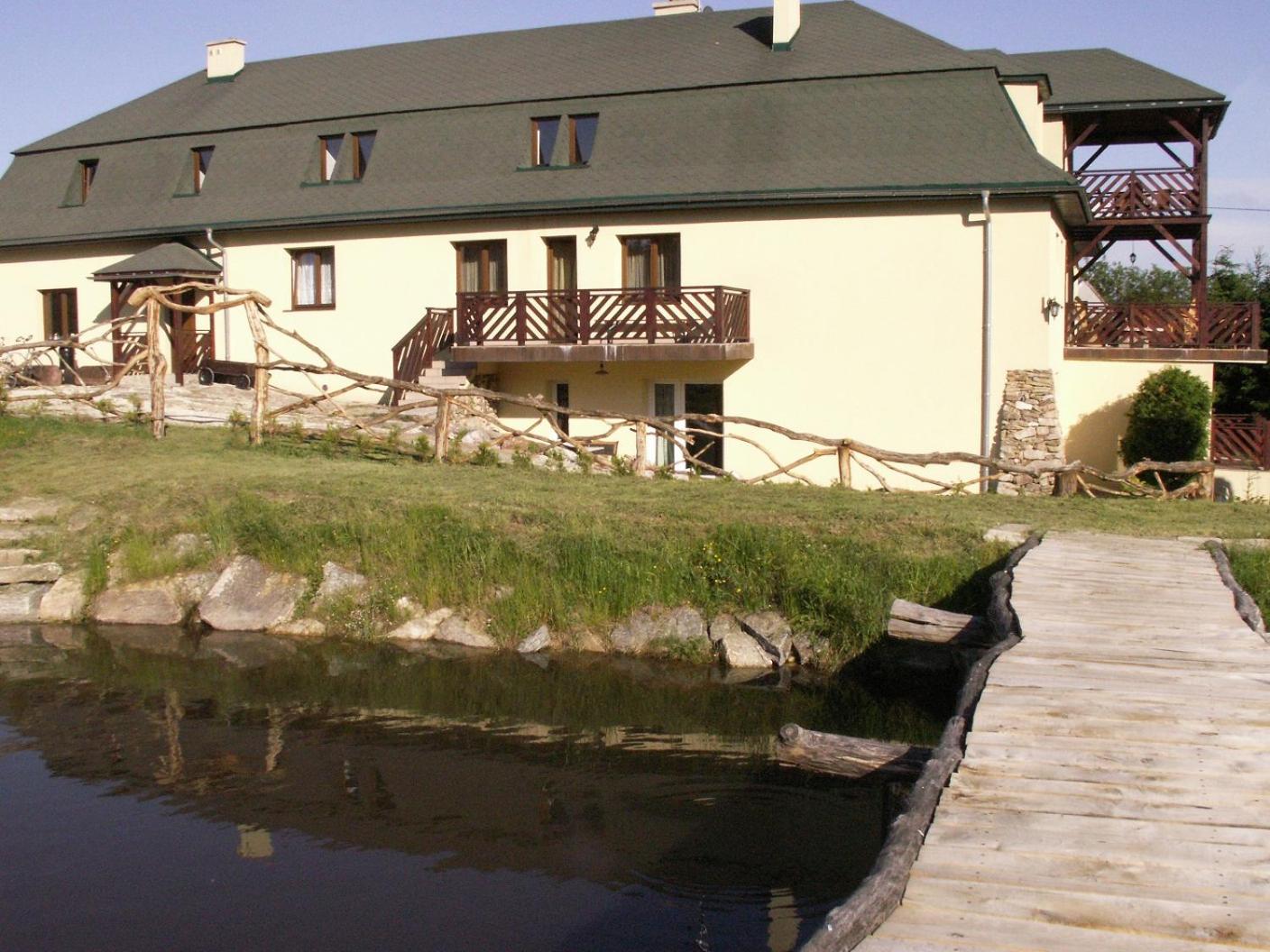 Photo 21