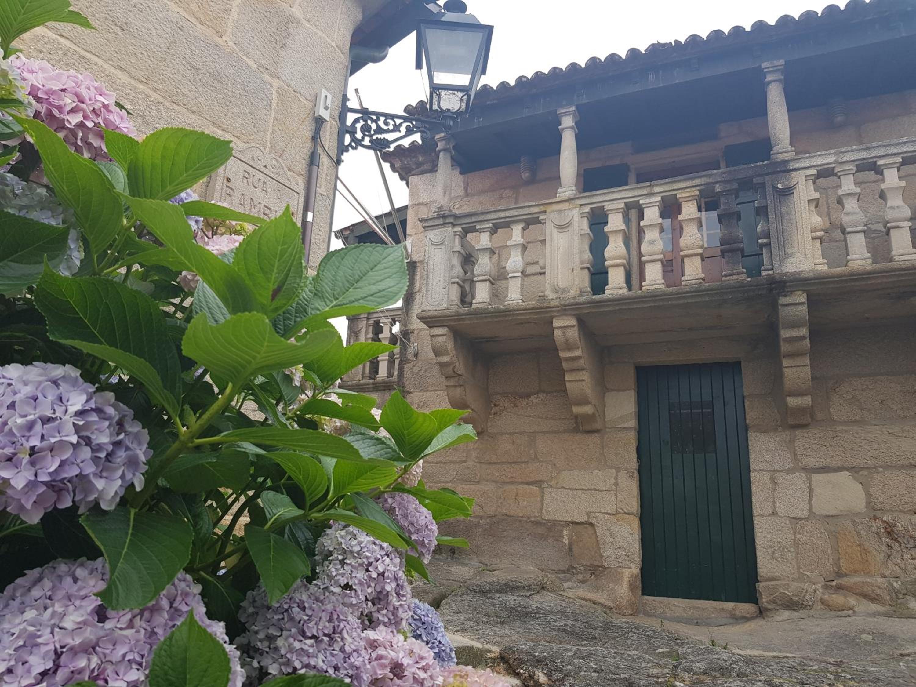 Apartamento La Cantera view 3