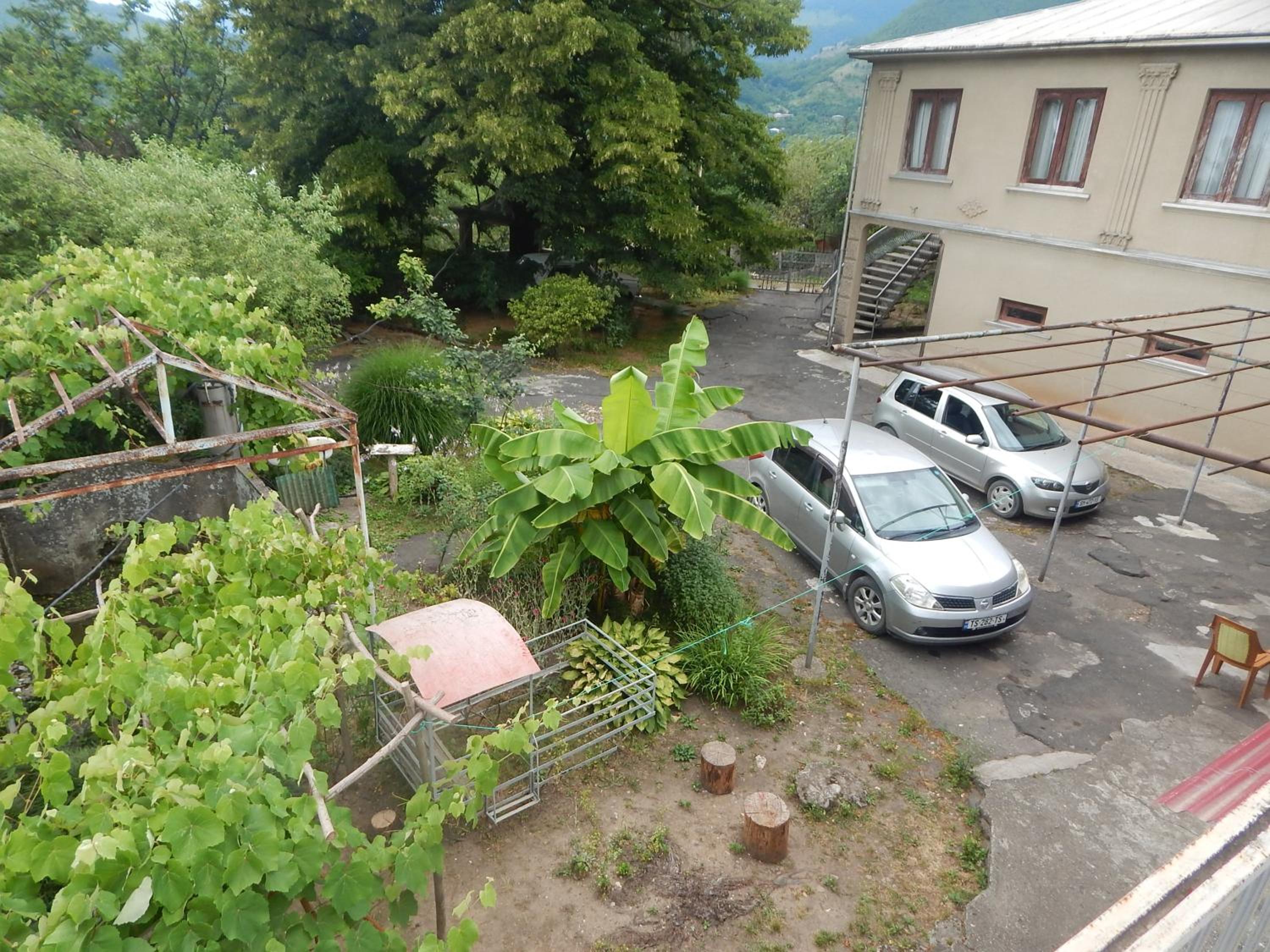 Photo 35
