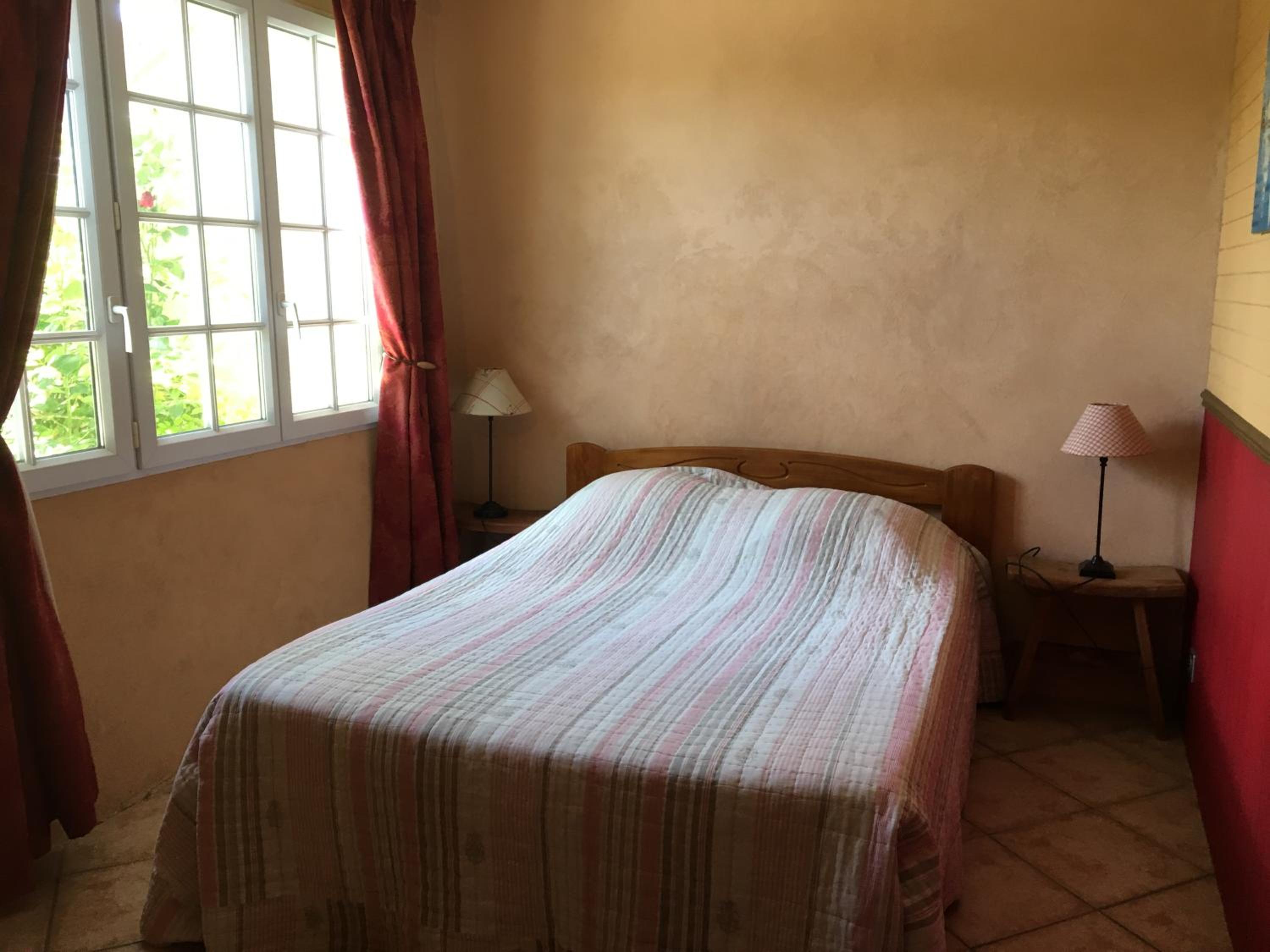 Le clos de Tournes, photo 73