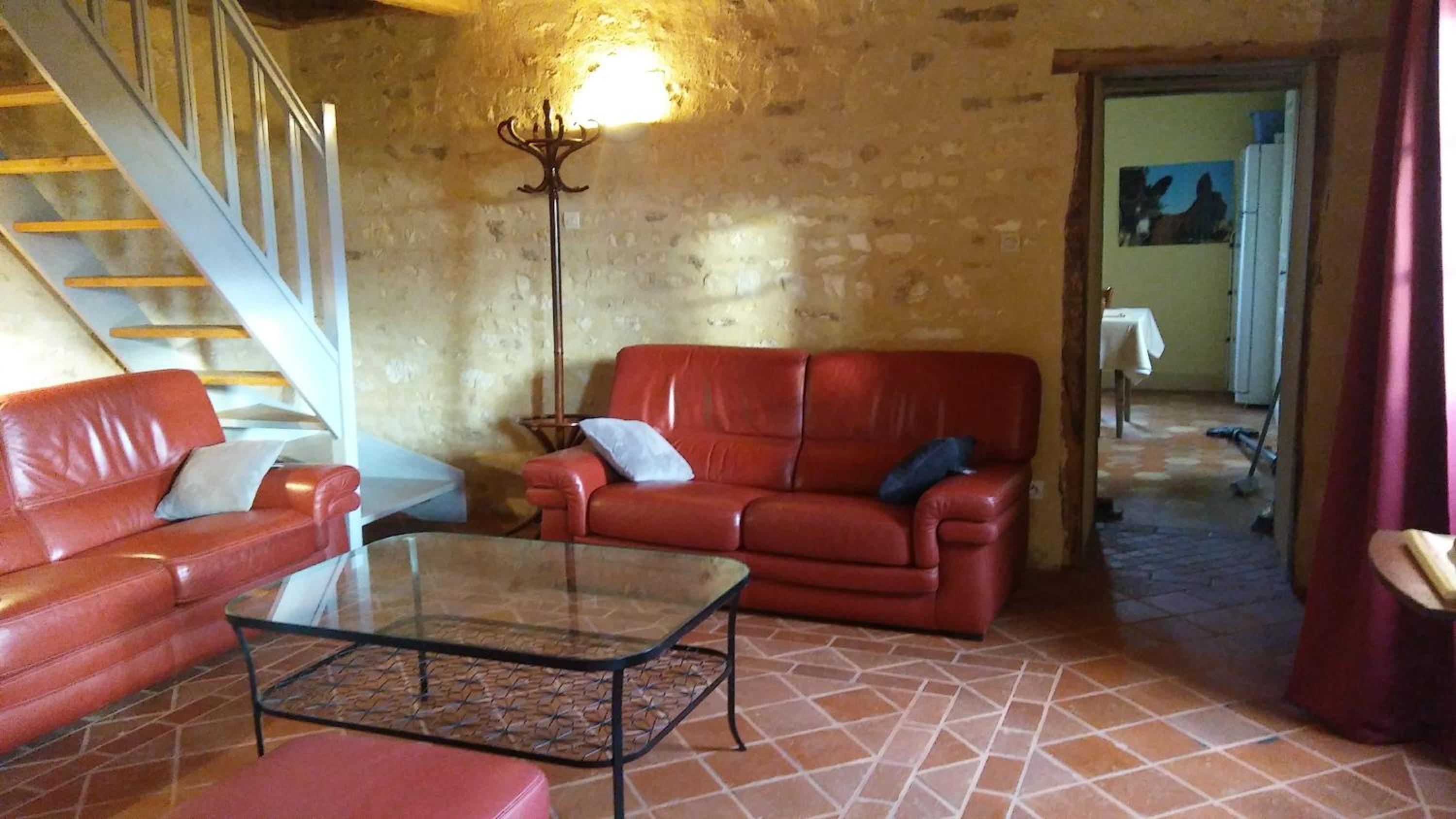Photo 36
