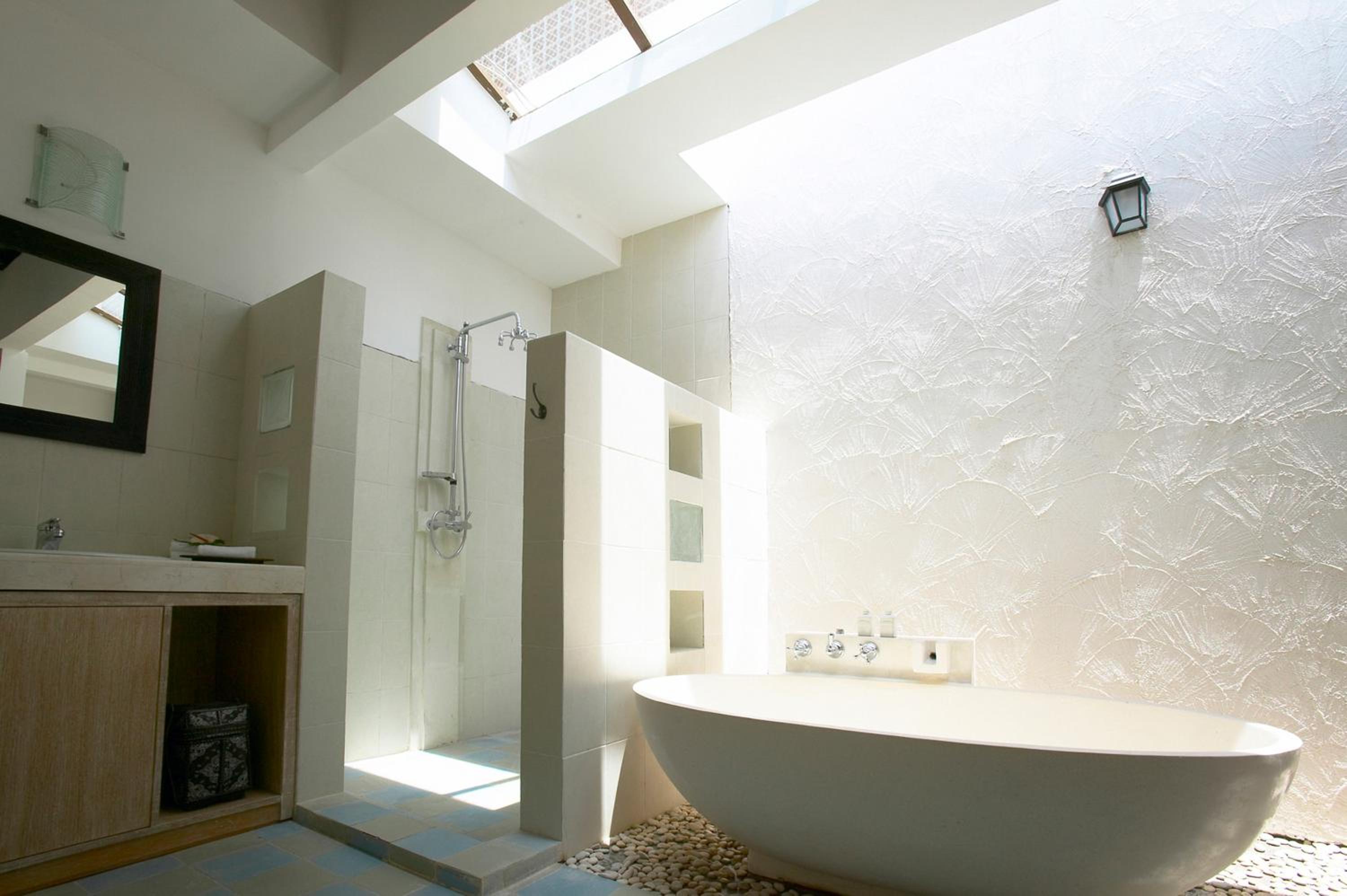 Artemis Villa Hotel