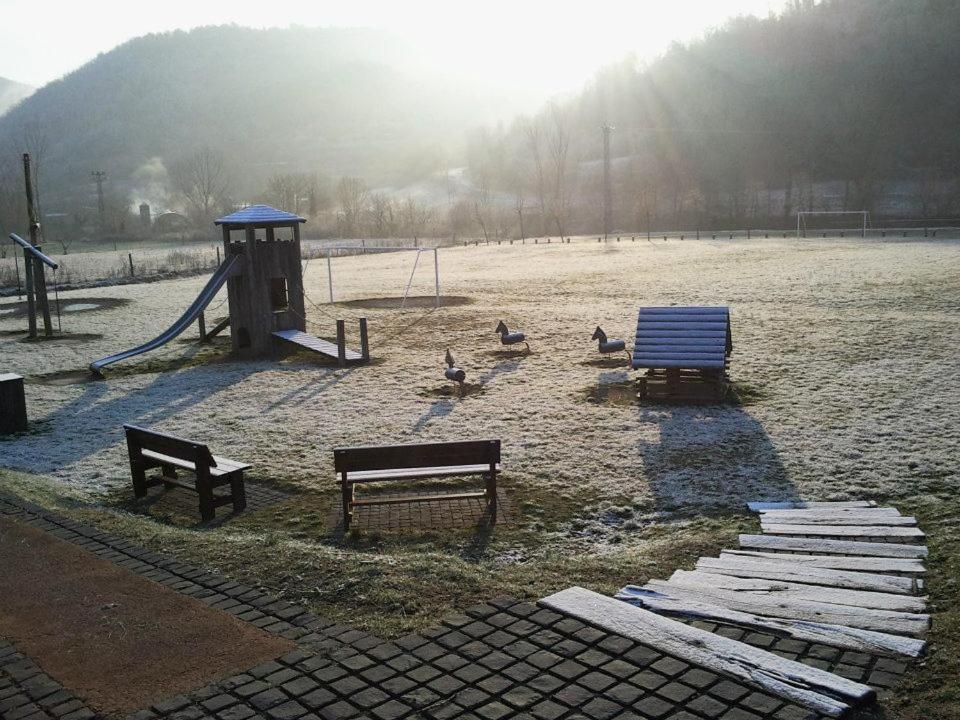 Photo 17