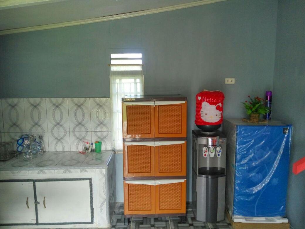 Pondok Oma