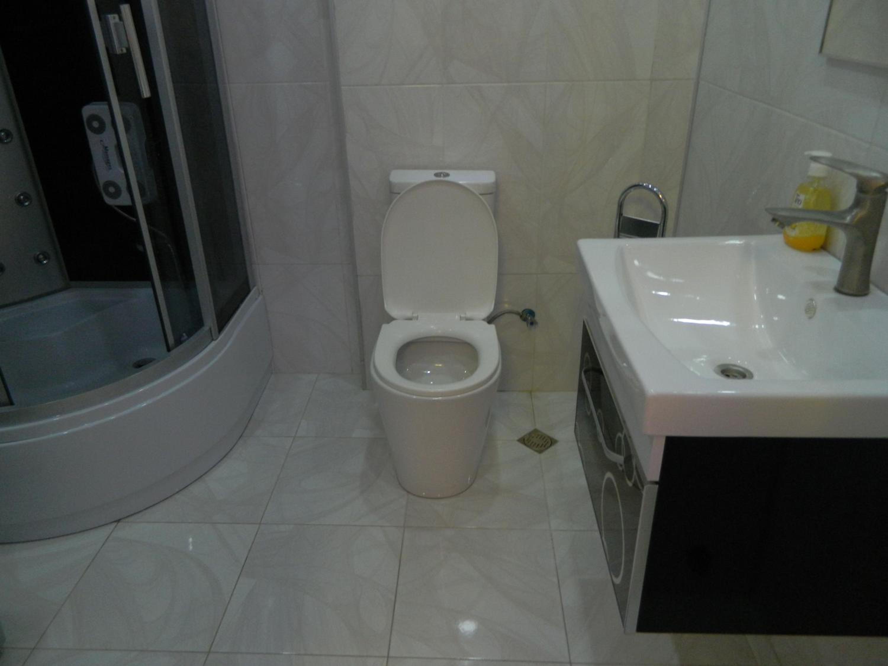 Photo 33