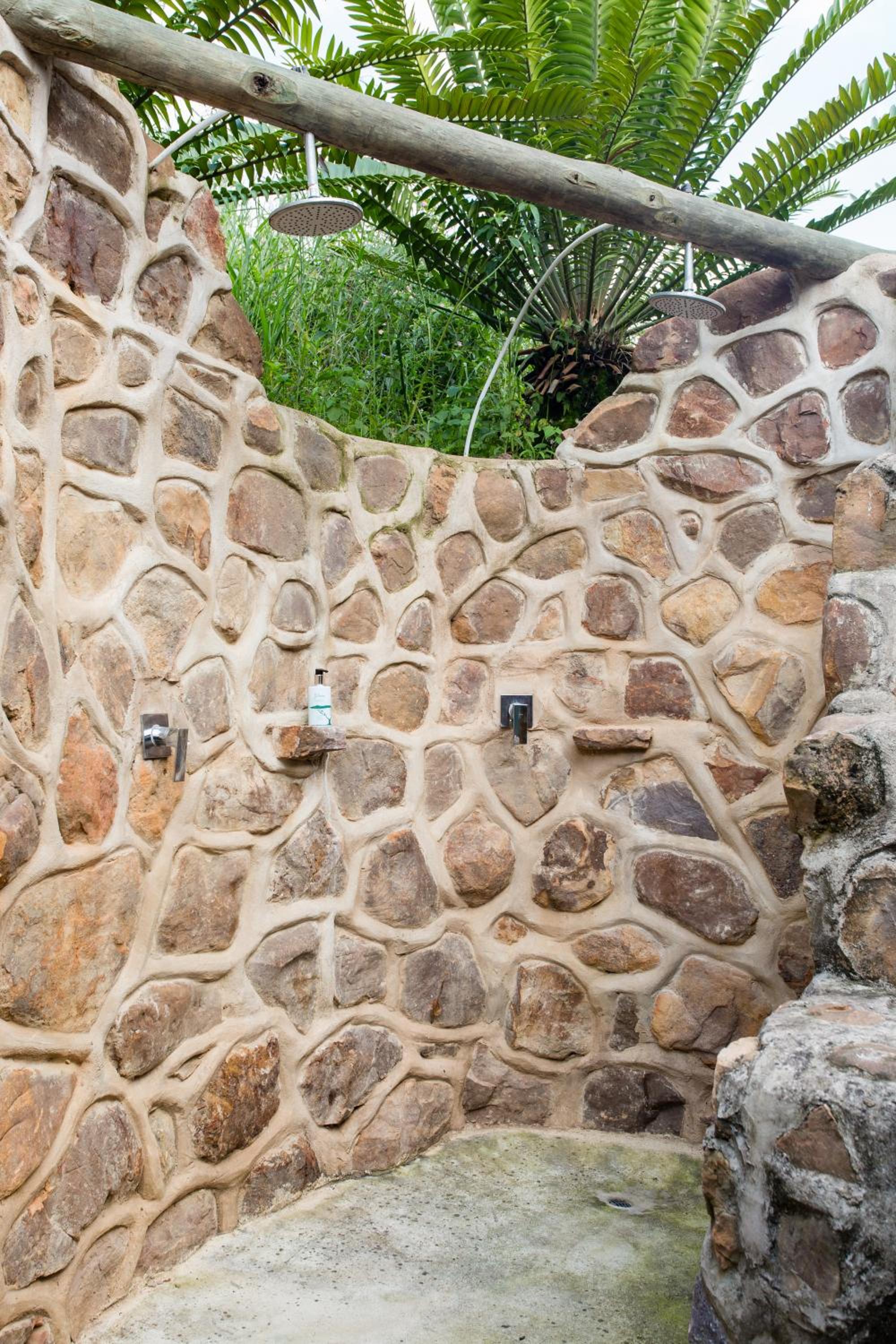 iNsingizi Lodge