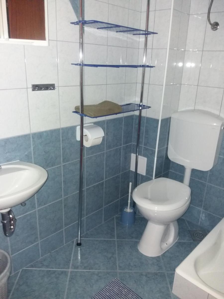 Photo 31