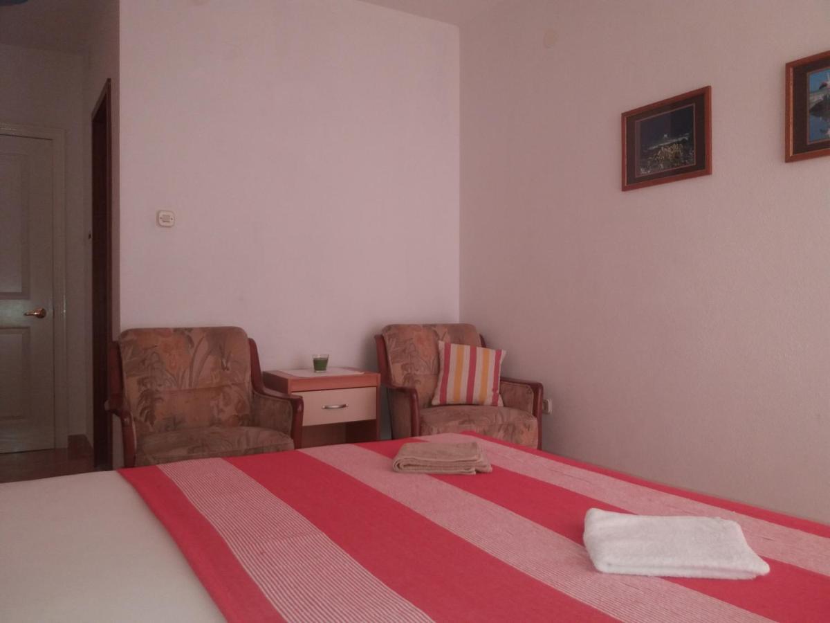 Photo 35
