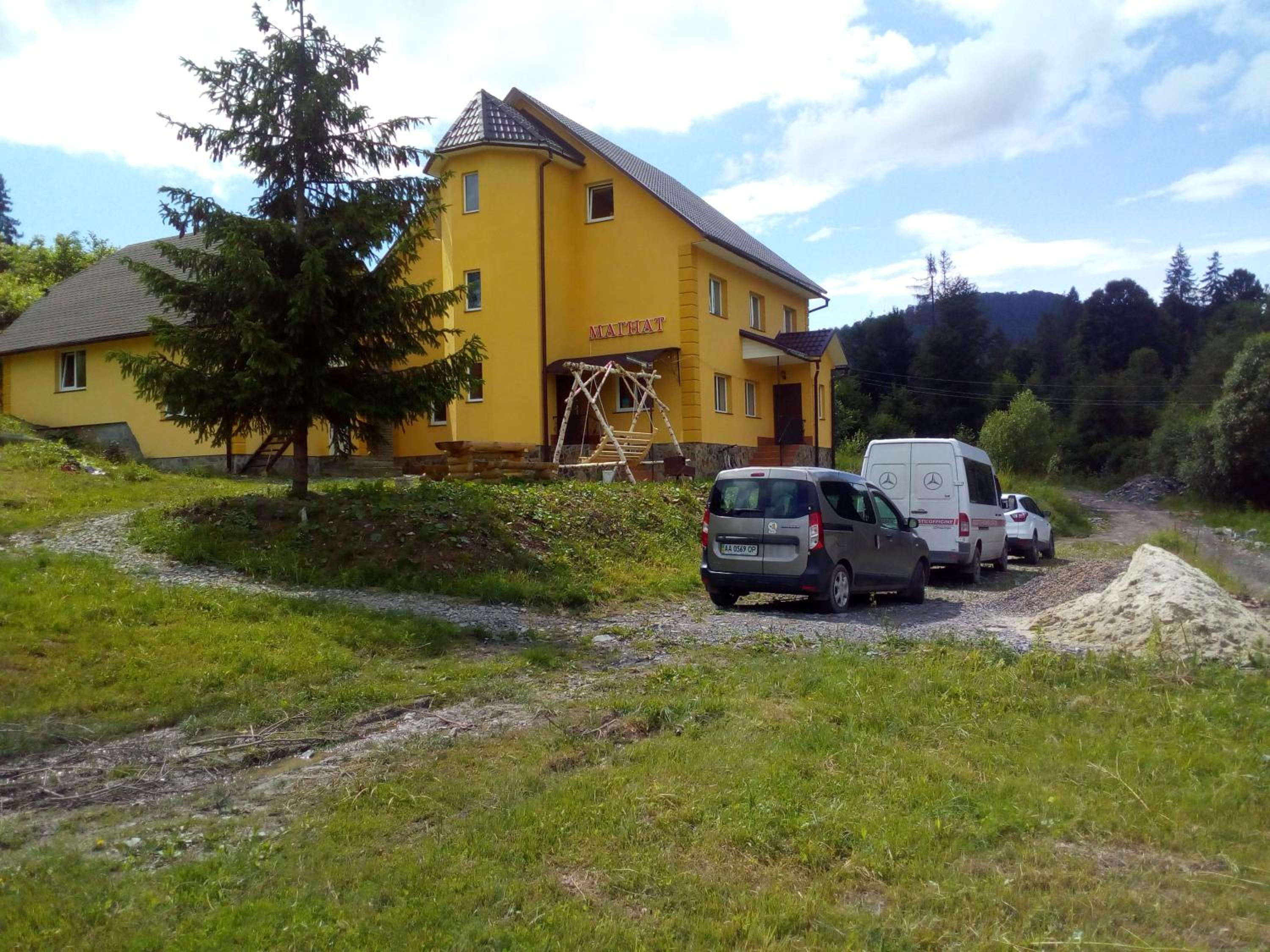 Photo 9