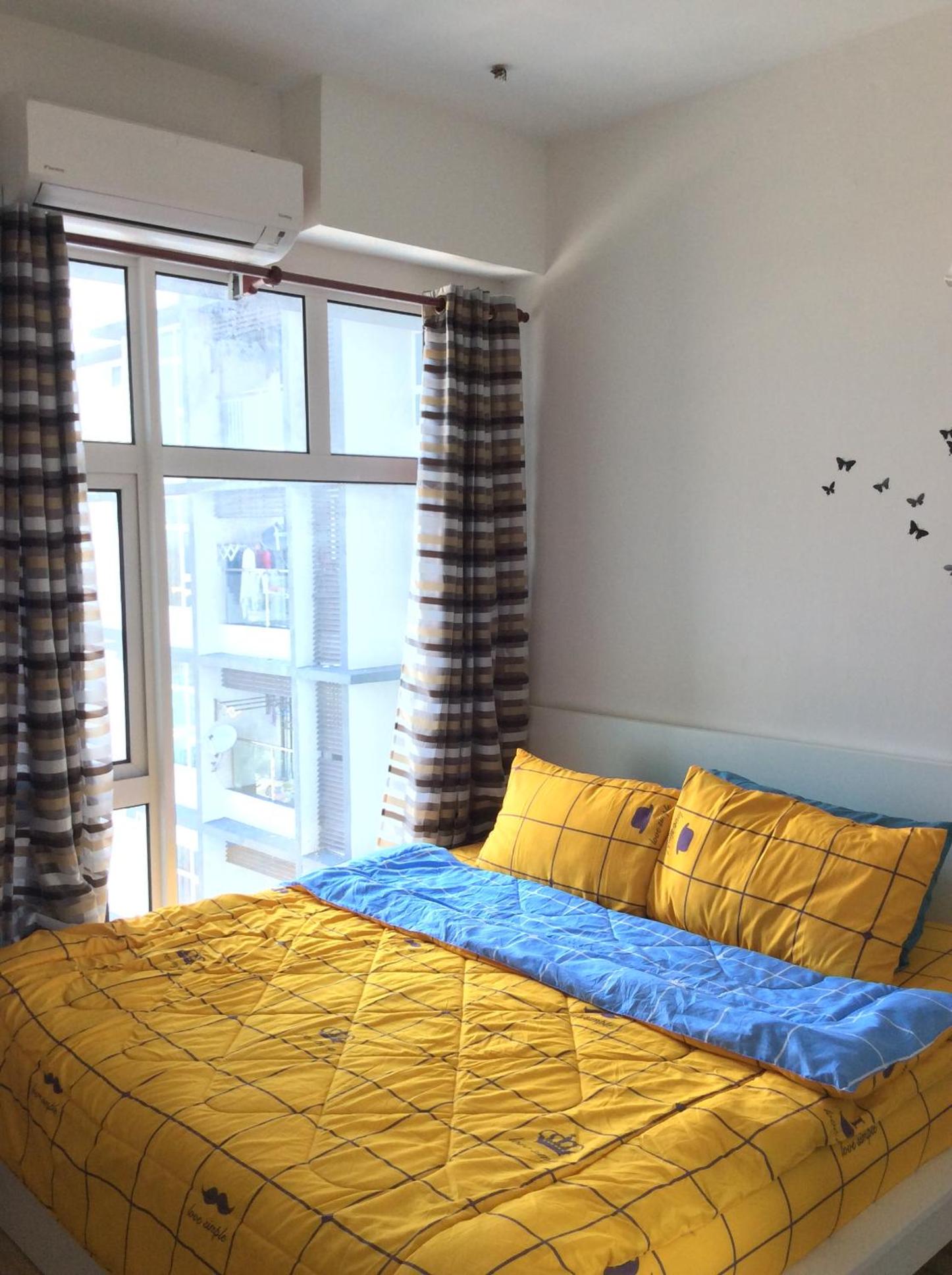 Syafiq Suite photo 3