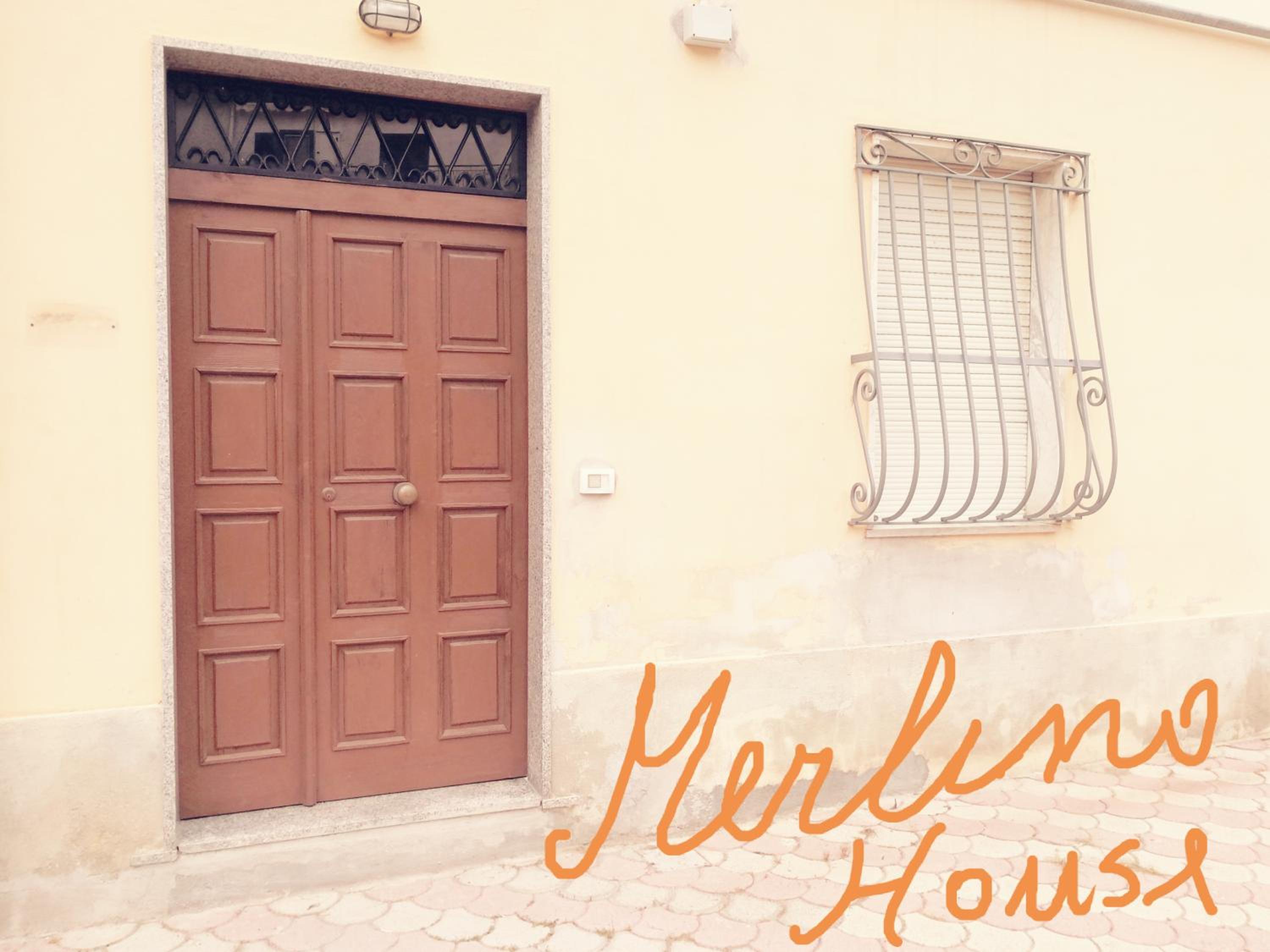 Merlino house photo 4