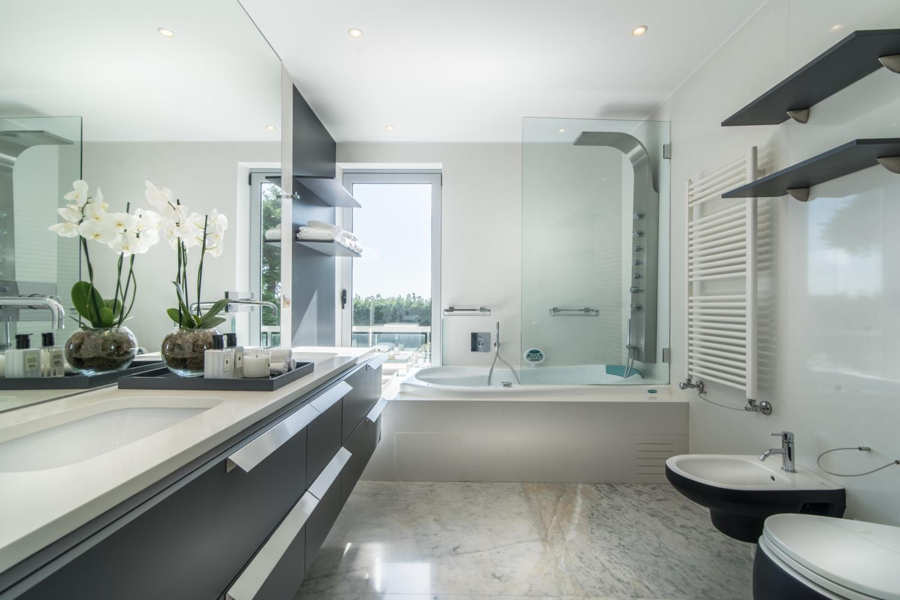 Cascais Casa Laranja Boutique House