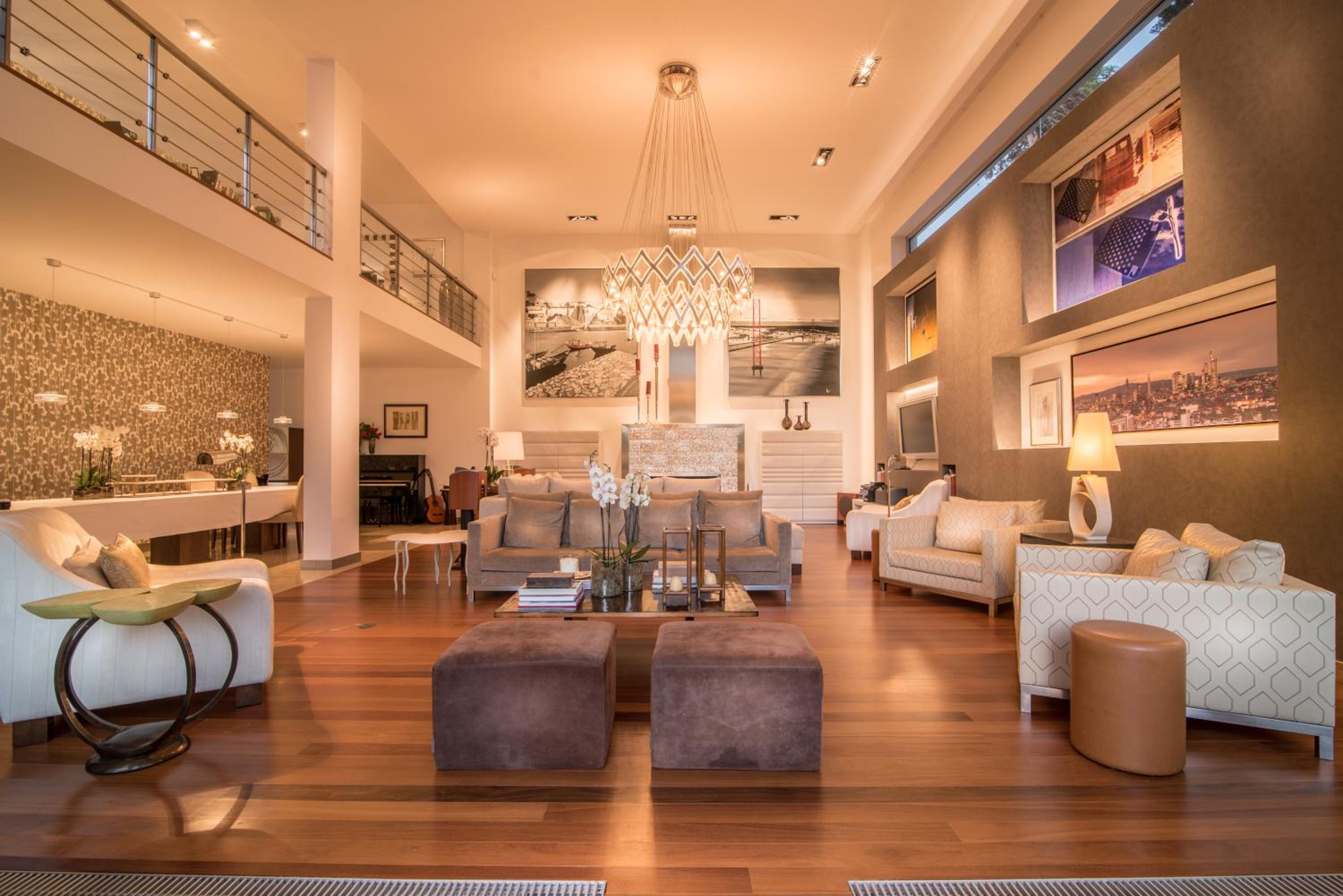 Cascais Casa Laranja Boutique House