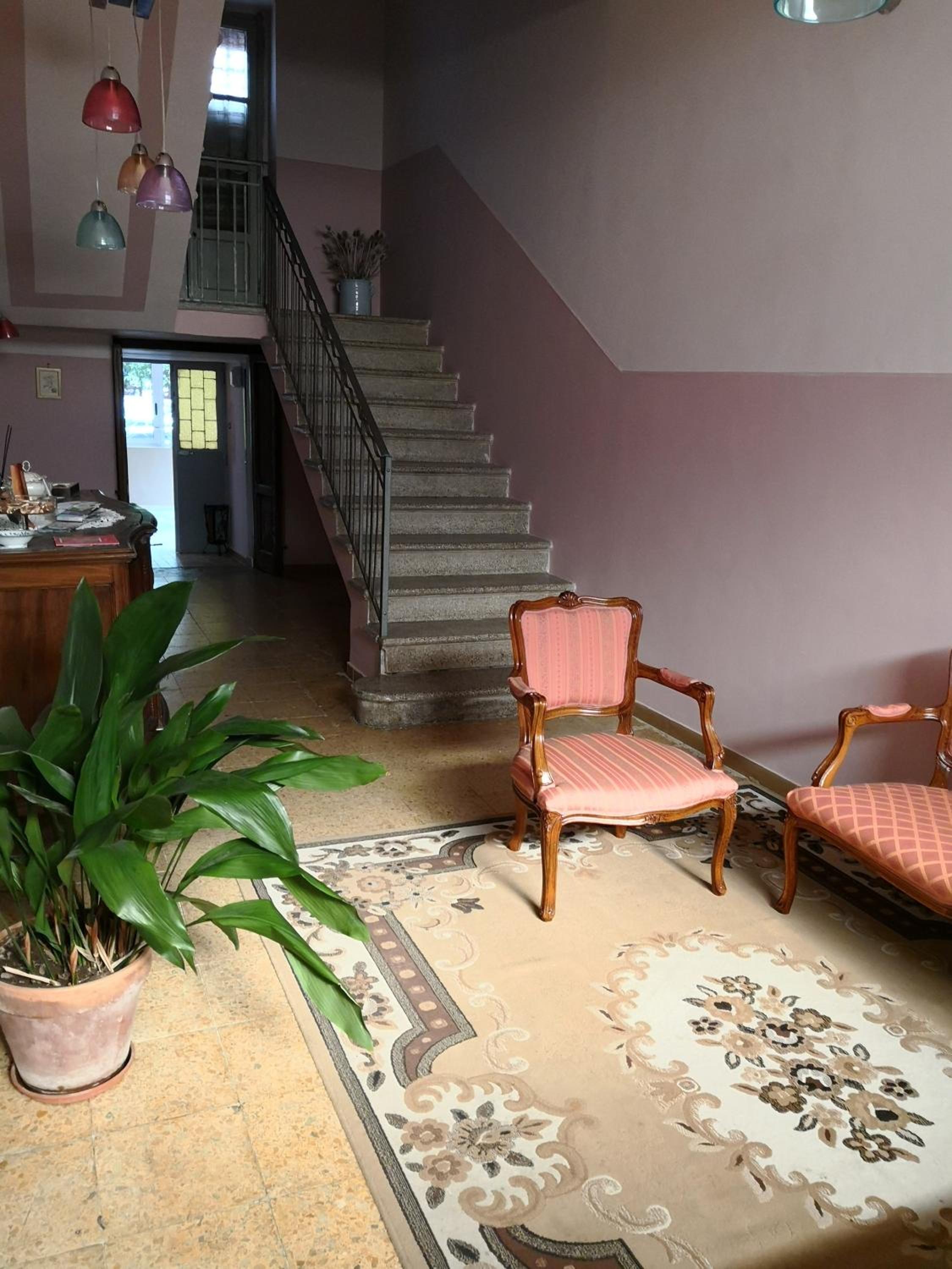 B&B Ex Magazzeno Barlotti photo 5