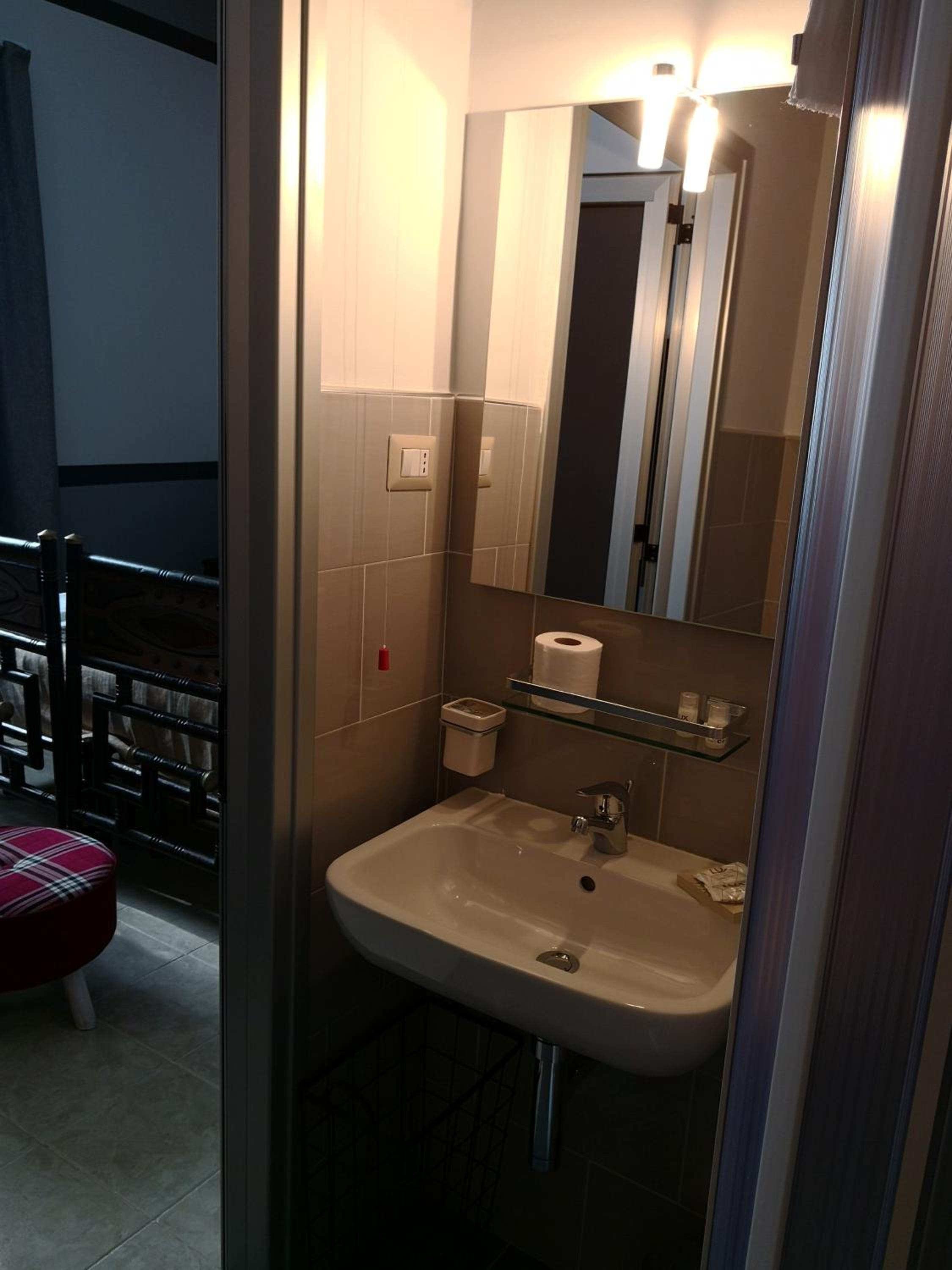 B&B Ex Magazzeno Barlotti photo 2