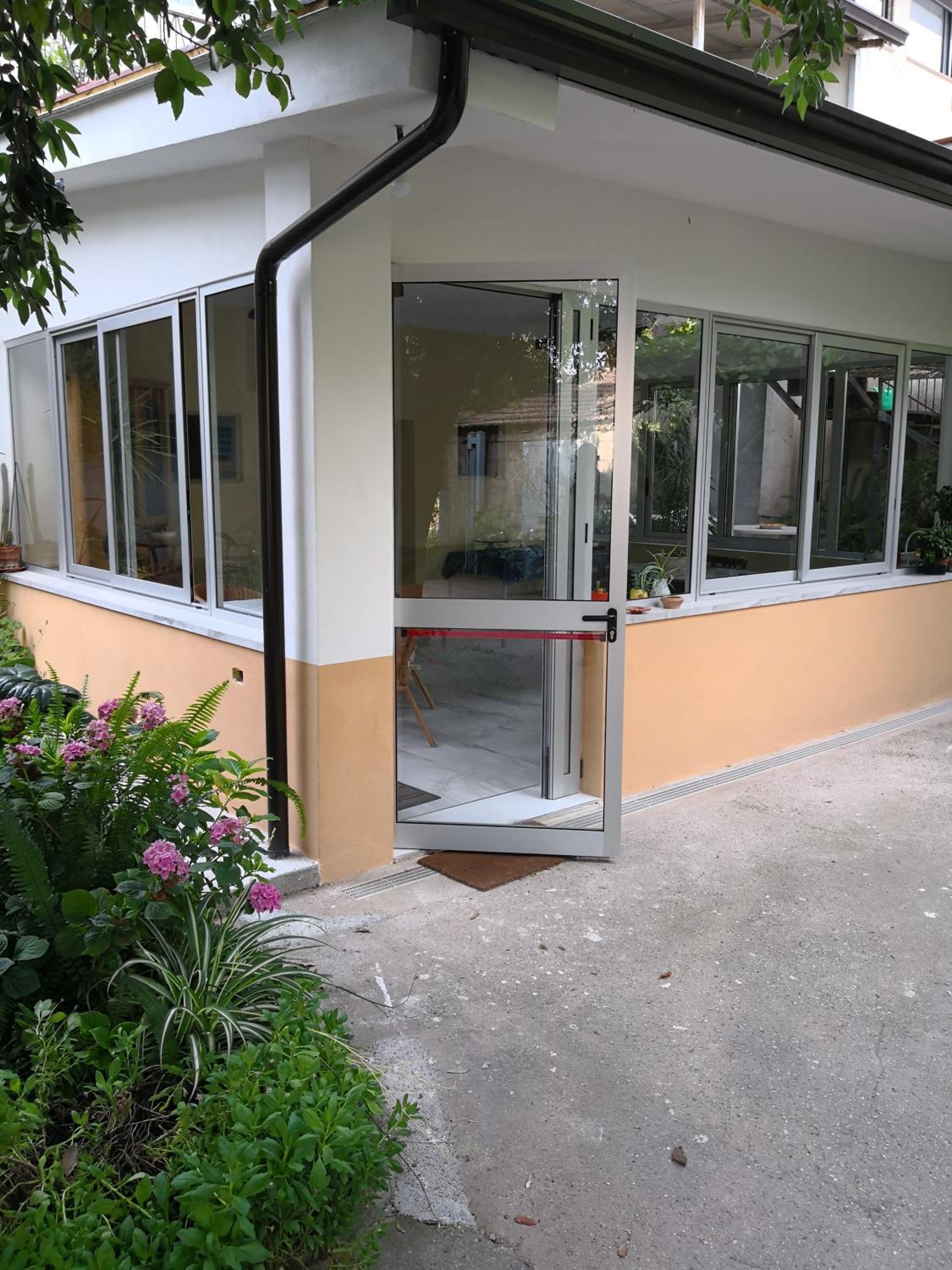 B&B Ex Magazzeno Barlotti photo 3