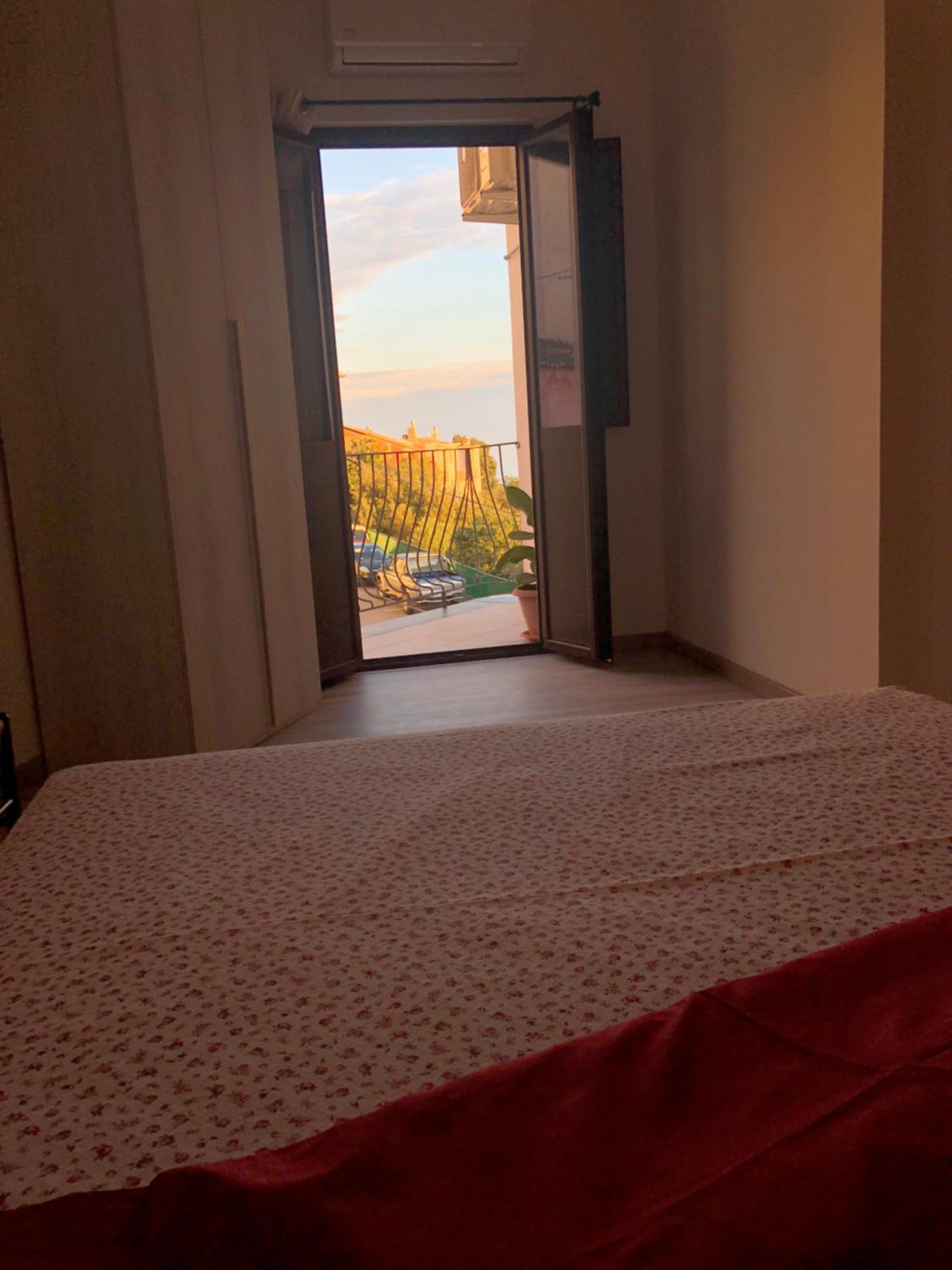 Serraenna Bedrooms