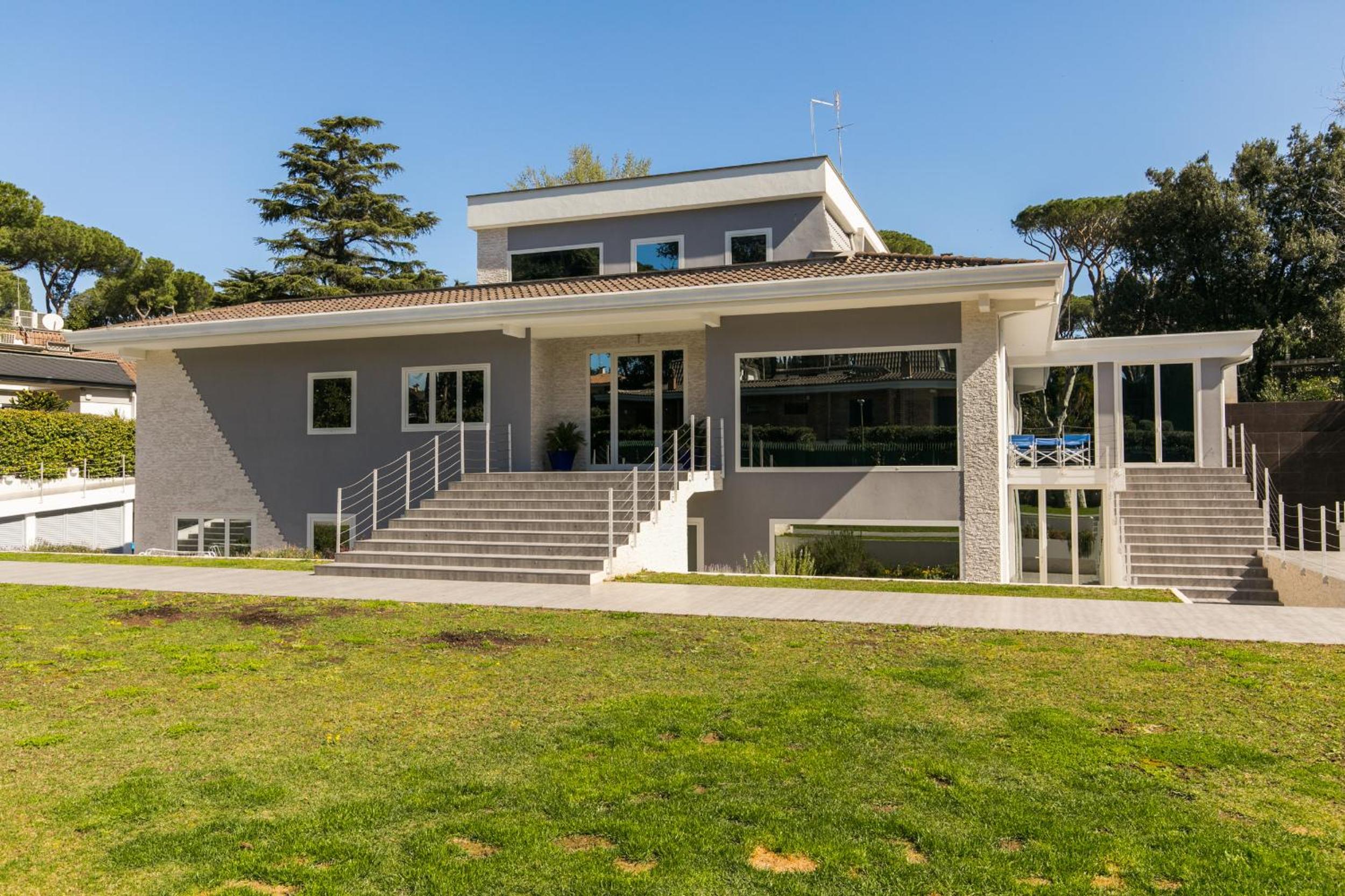 Niclas Luxury Apartments EUR