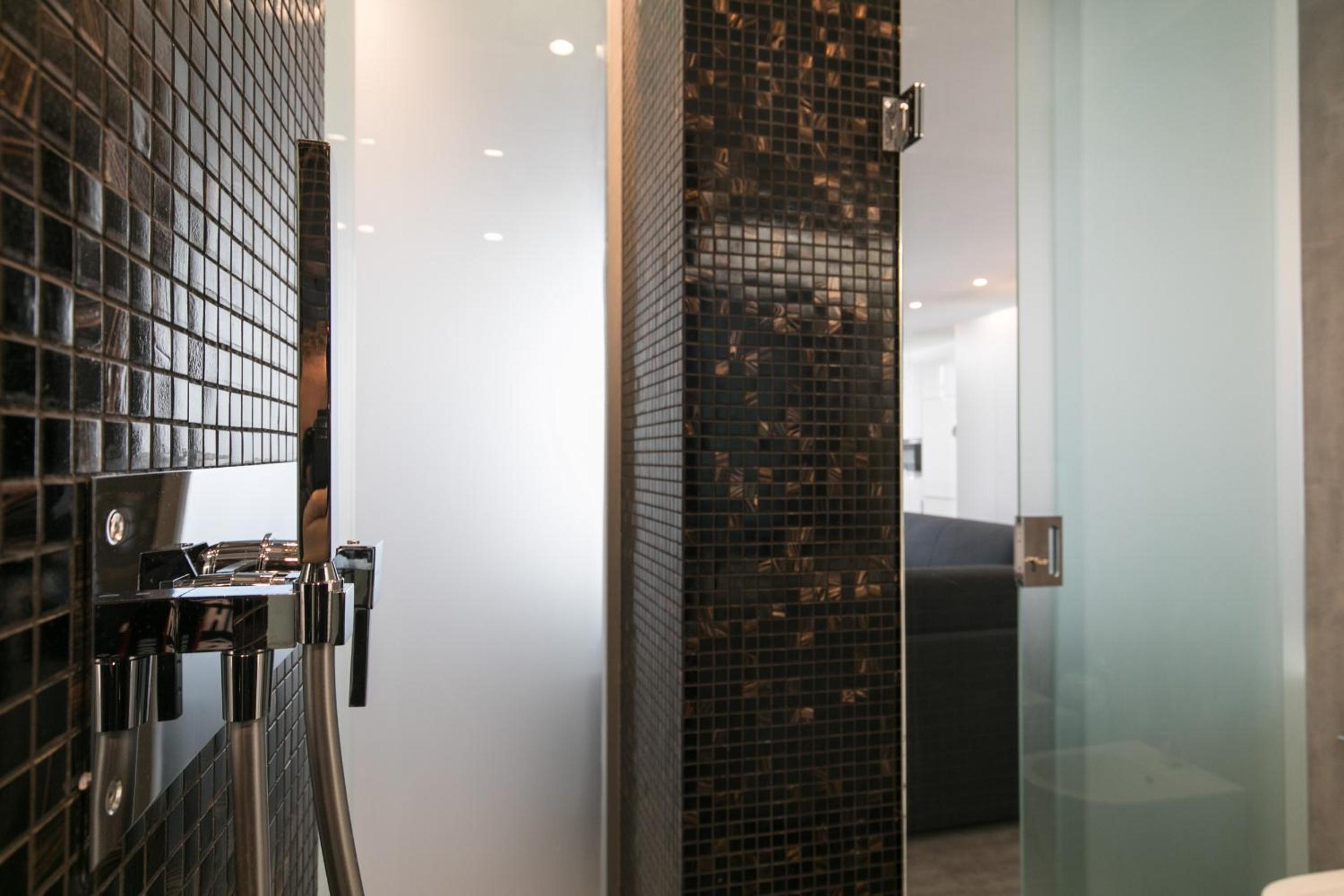 Niclas Luxury Apartments EUR
