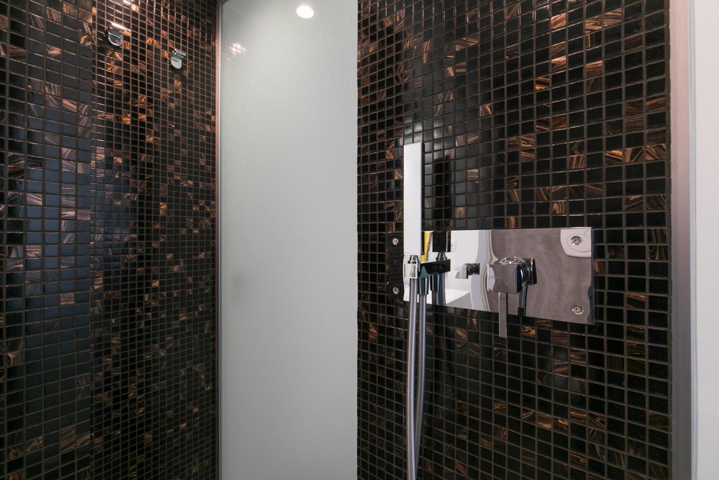 Niclas Luxury Apartments EUR