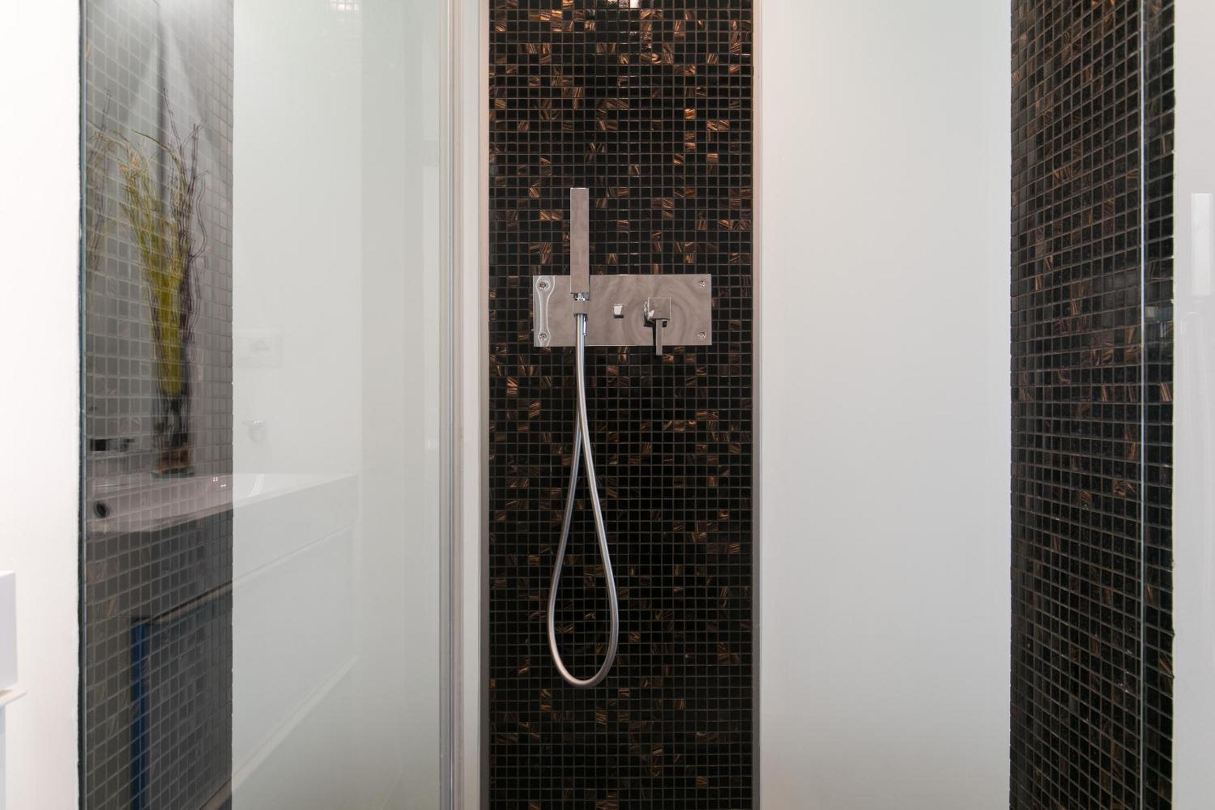 Niclas Luxury Apartments EUR
