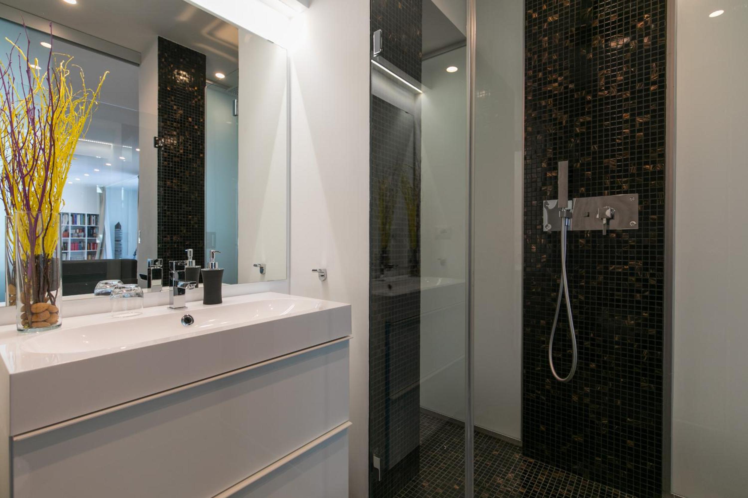 Niclas Luxury Apartments EUR