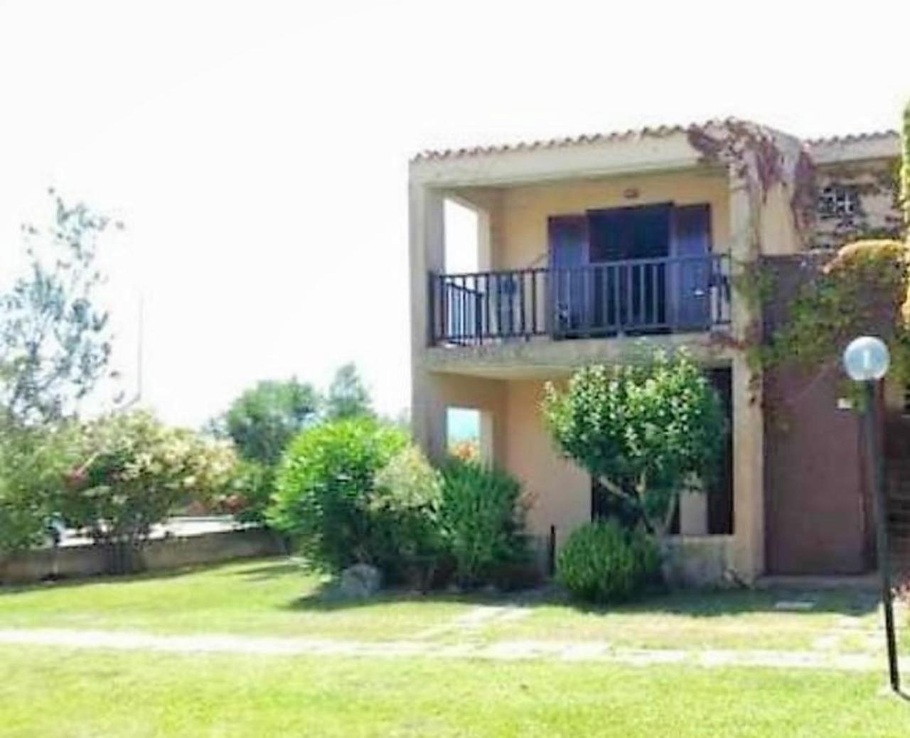 Residenza Mediterranea view 5