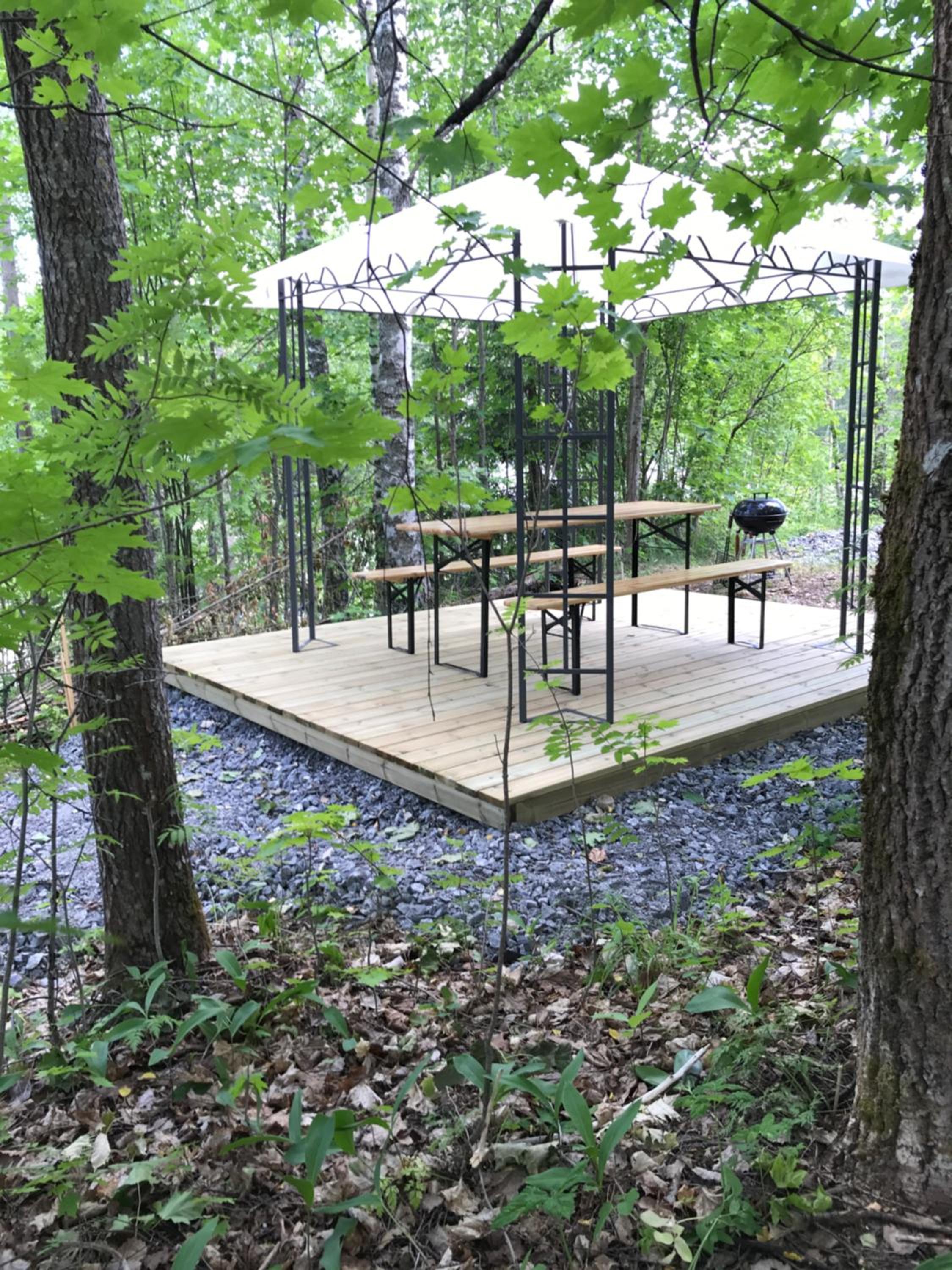 Photo 13
