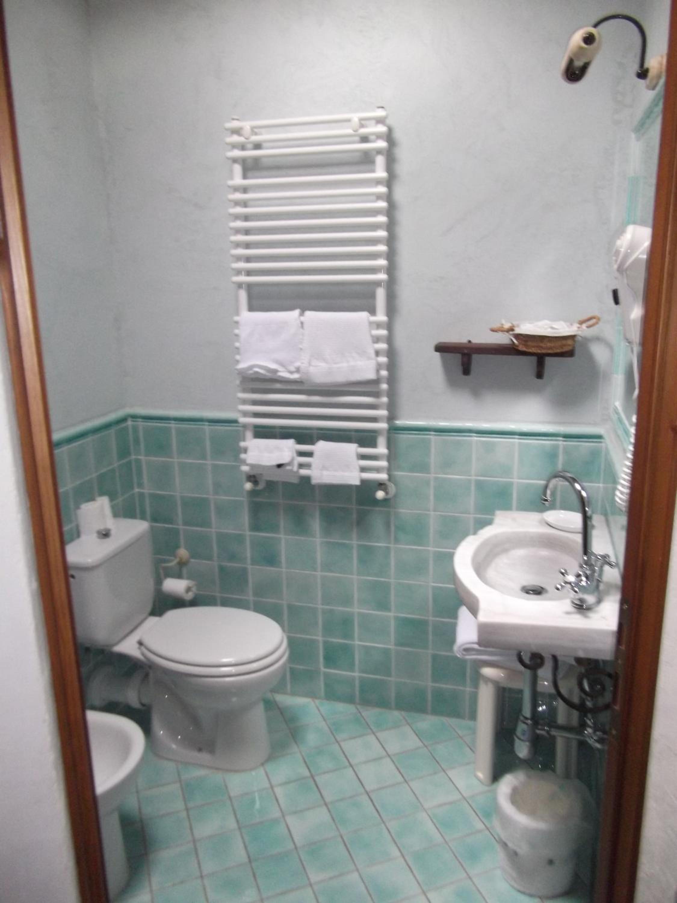 Photo 49