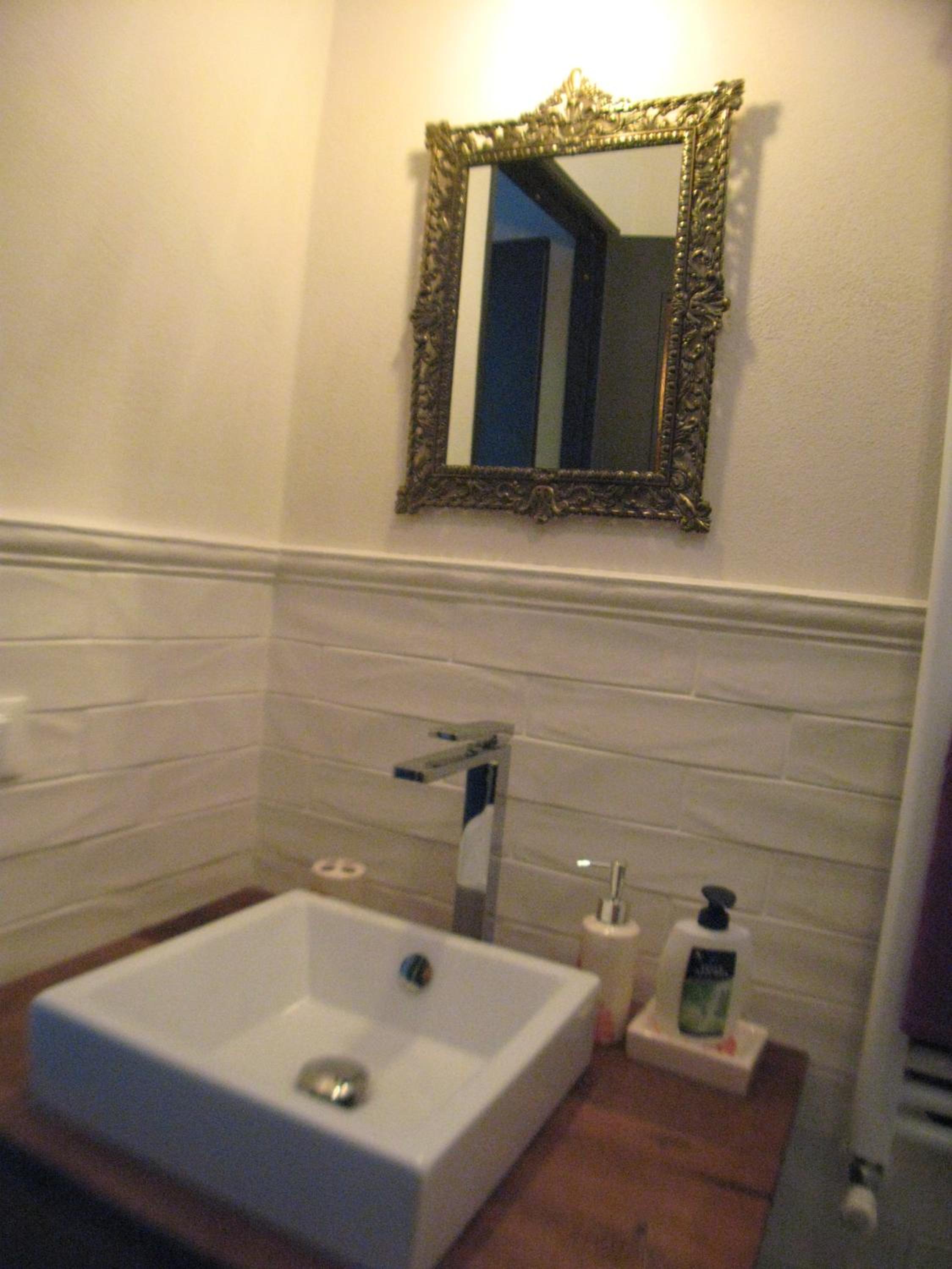 the sea at .. house photo 4