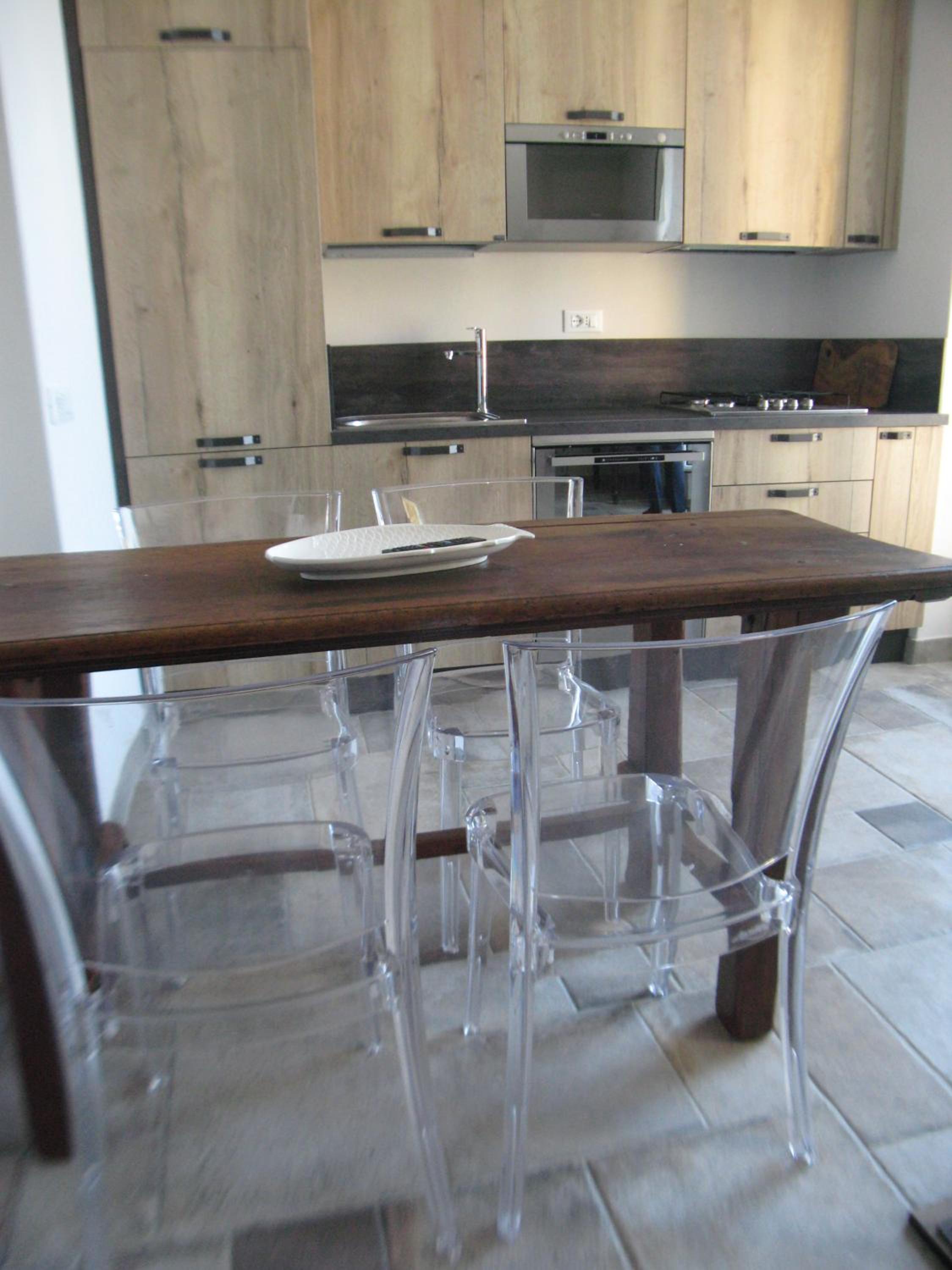 the sea at .. house photo 2