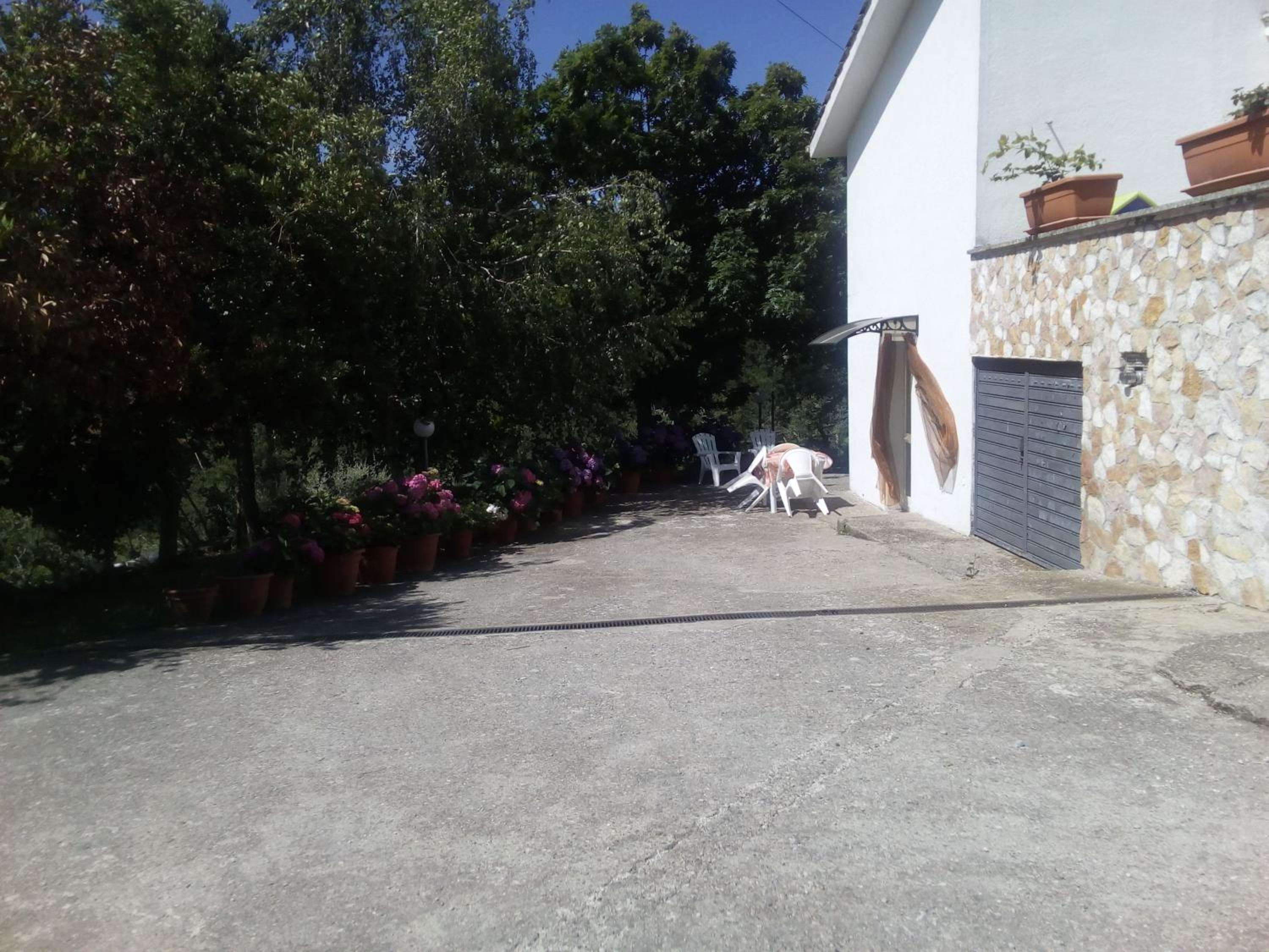 Alloggio Turistico