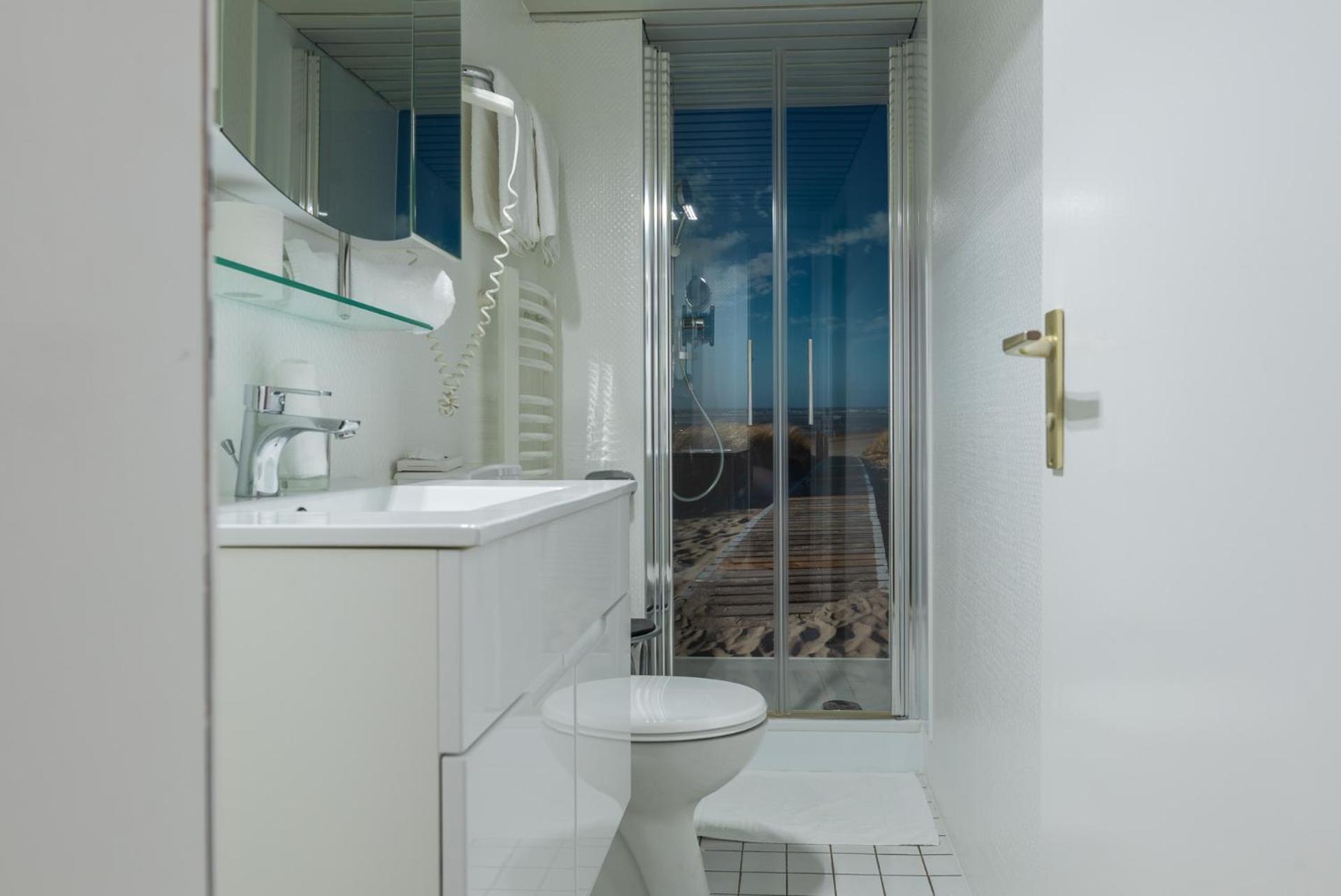 Hotel Central - Property Image 41
