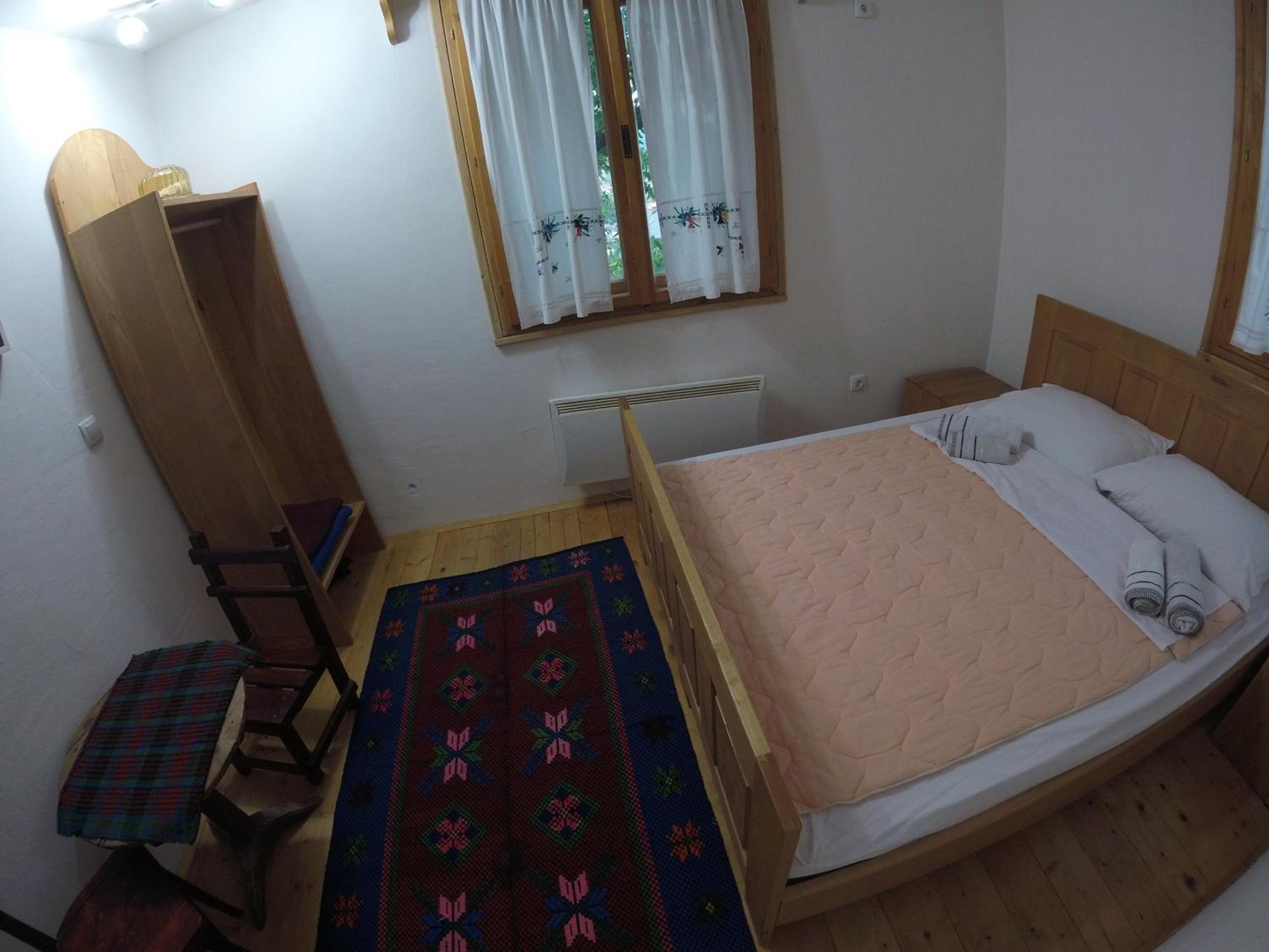 Etno kutak Prijepolje view 3