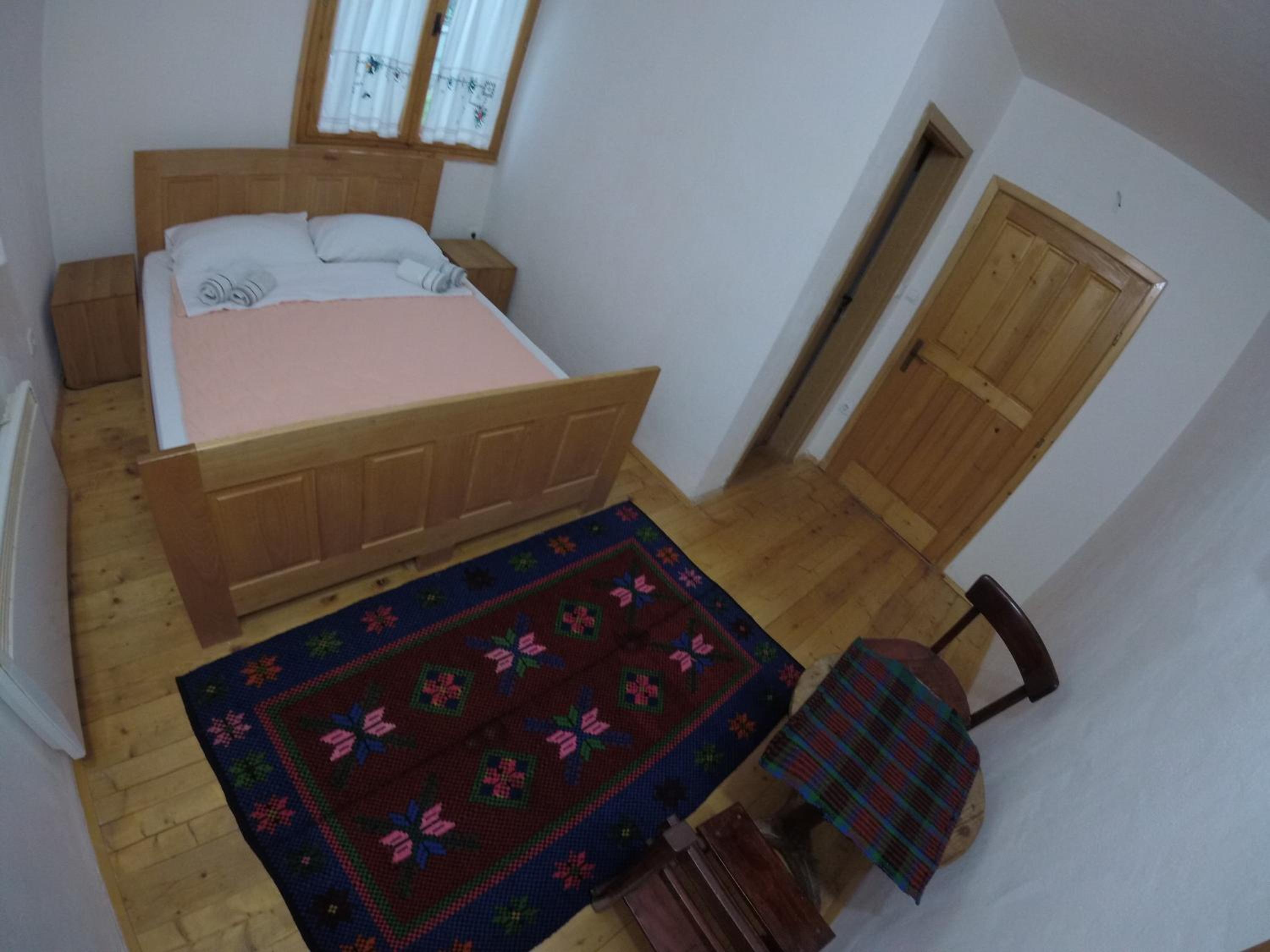 Etno kutak Prijepolje view 4