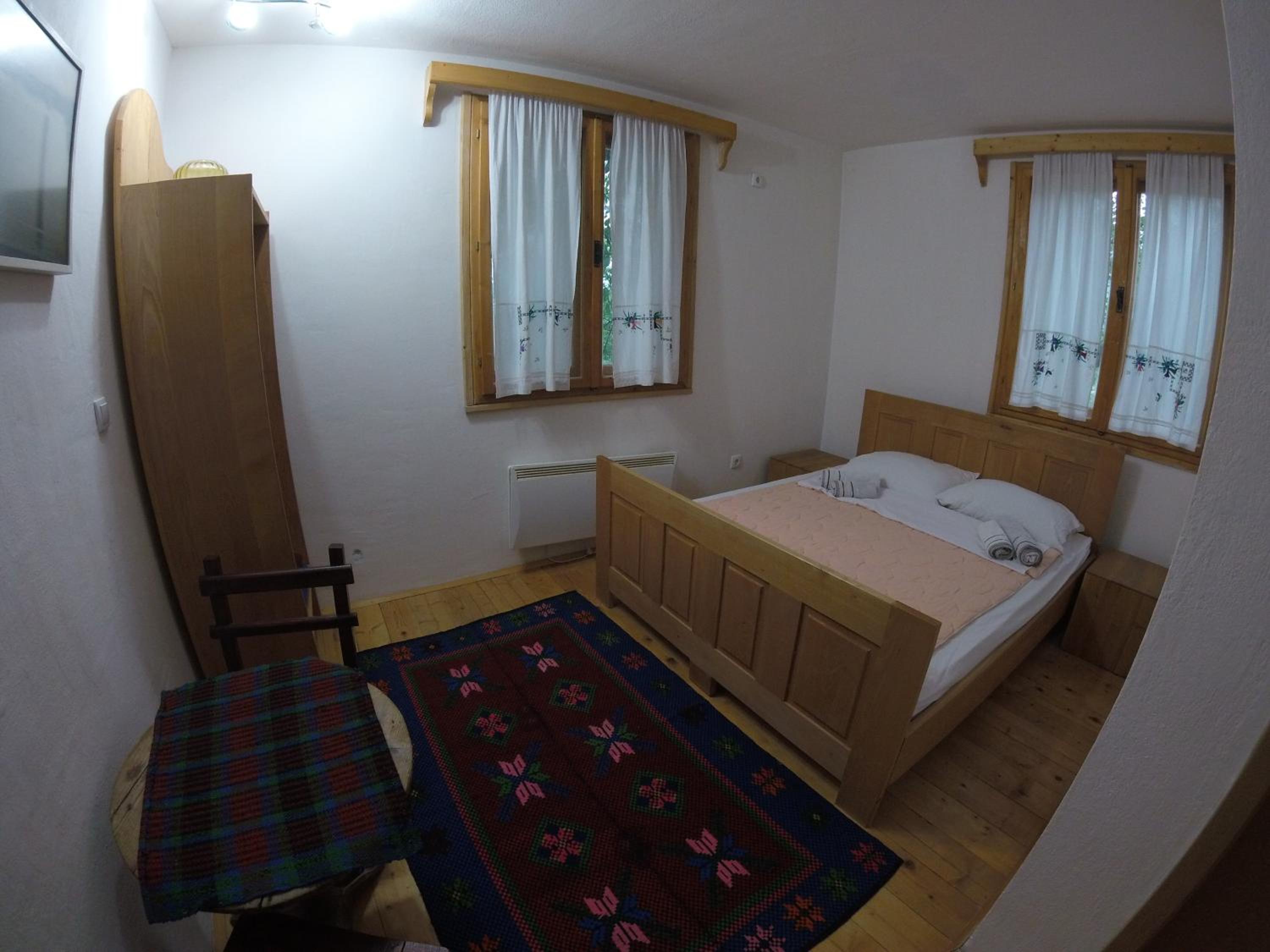 Etno kutak Prijepolje view 5