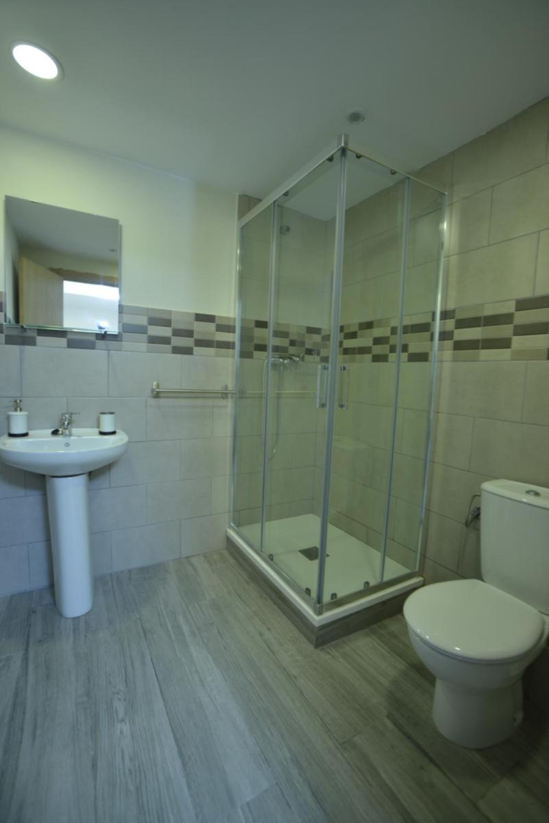Hostal LIWI