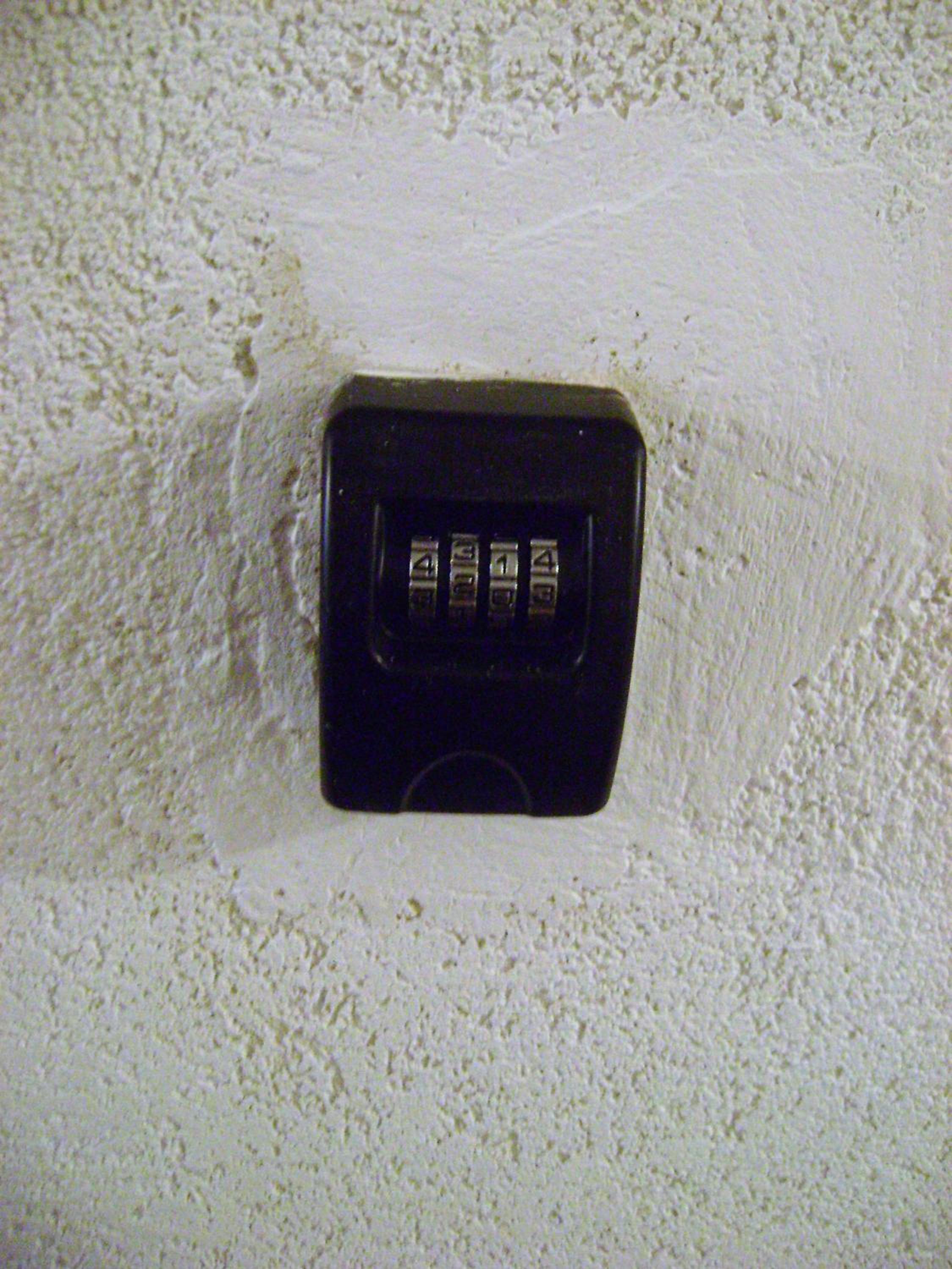 Photo 27