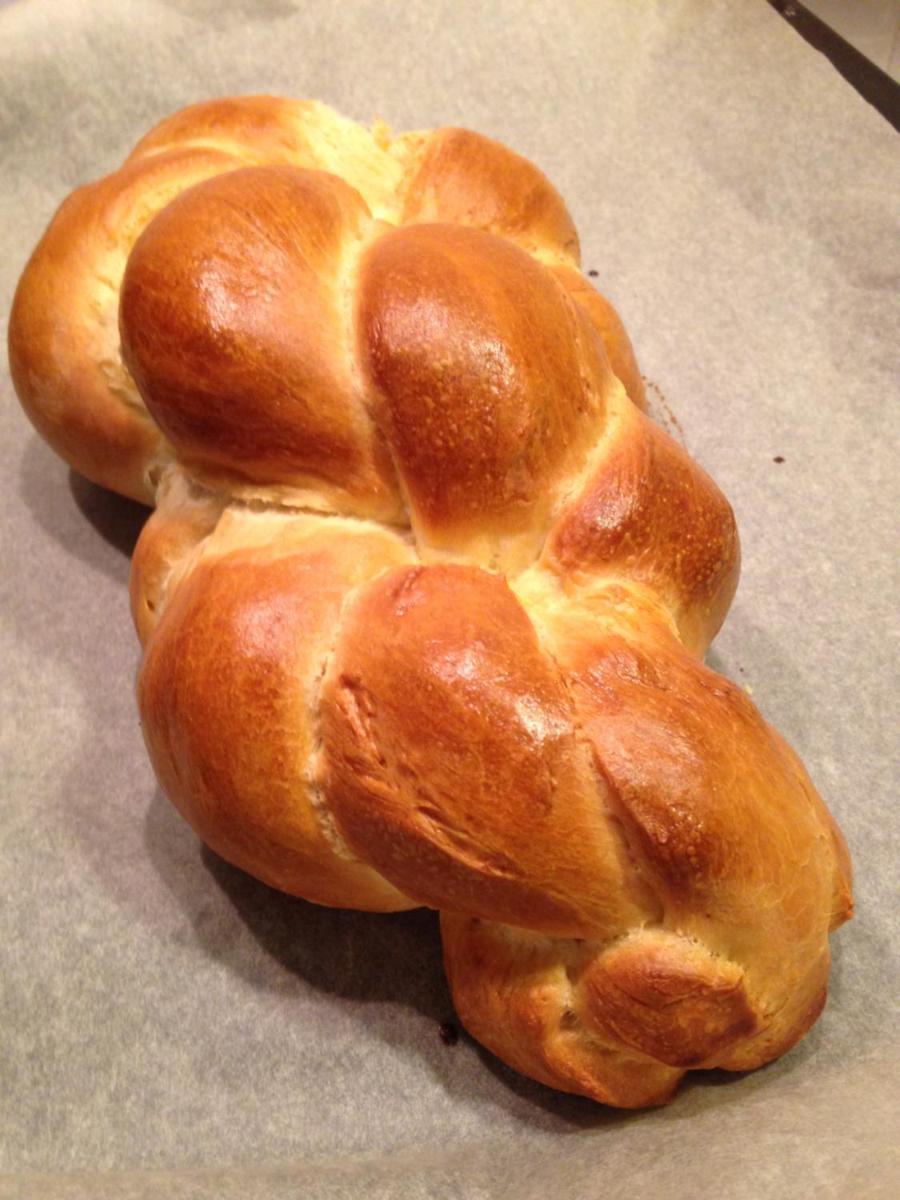 Photo 33