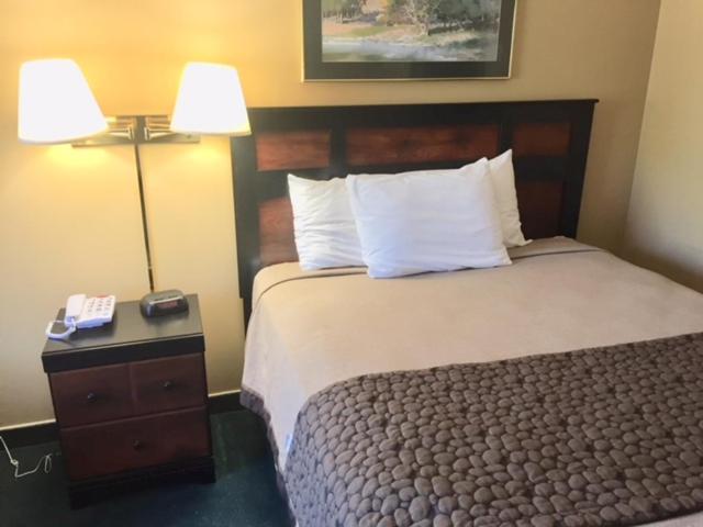 Pierre Vacations - Governors Inn a Travelodge by Wyndham - Property Image 41