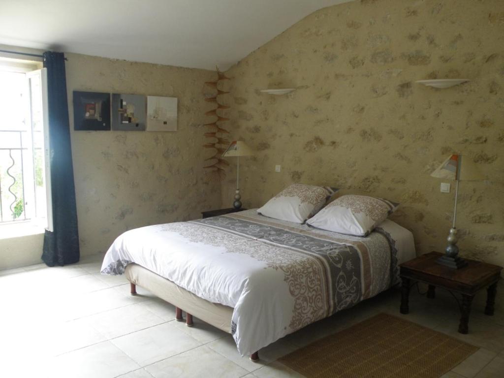 Photo 41