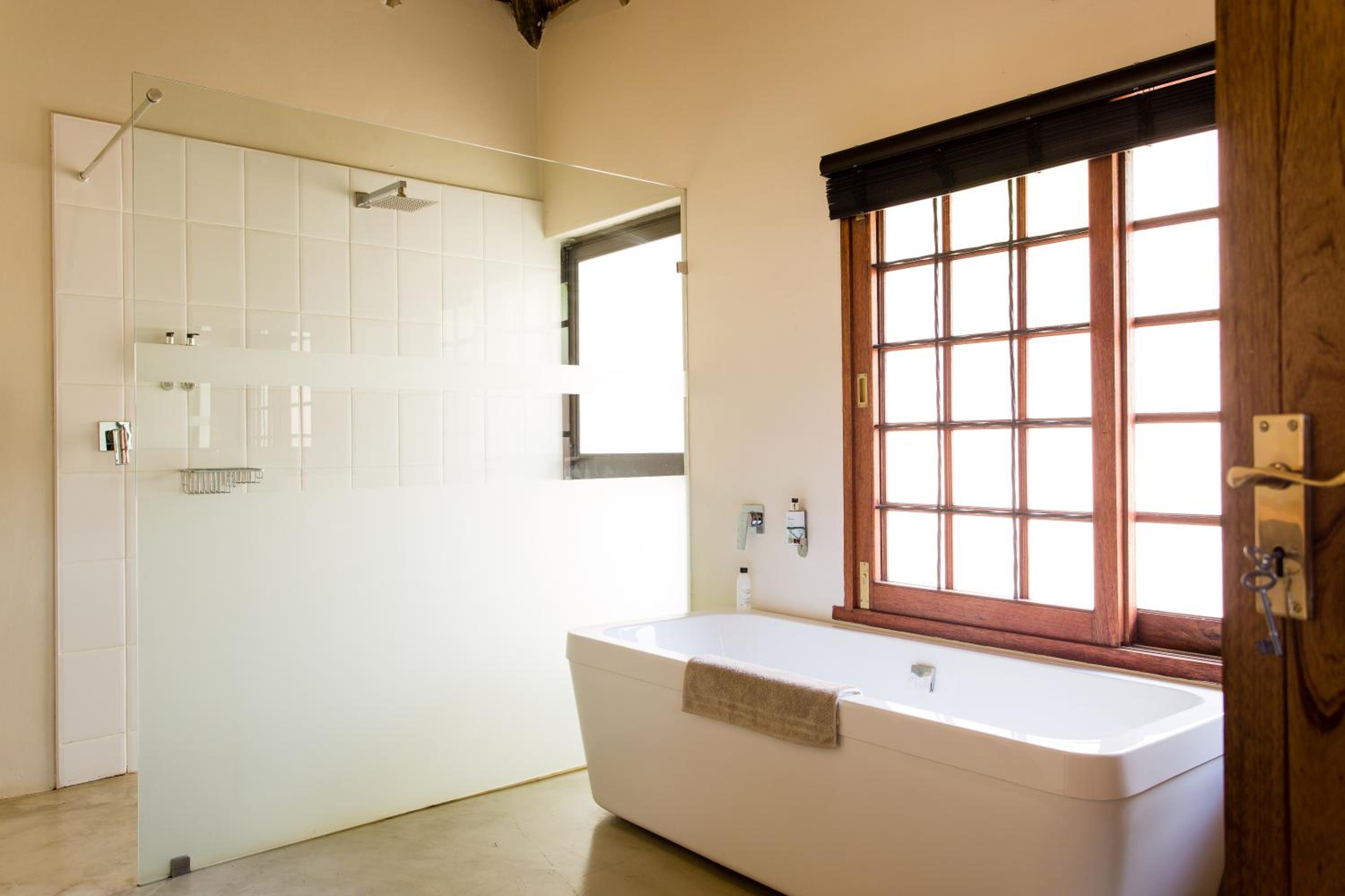 iNsingizi Lodge