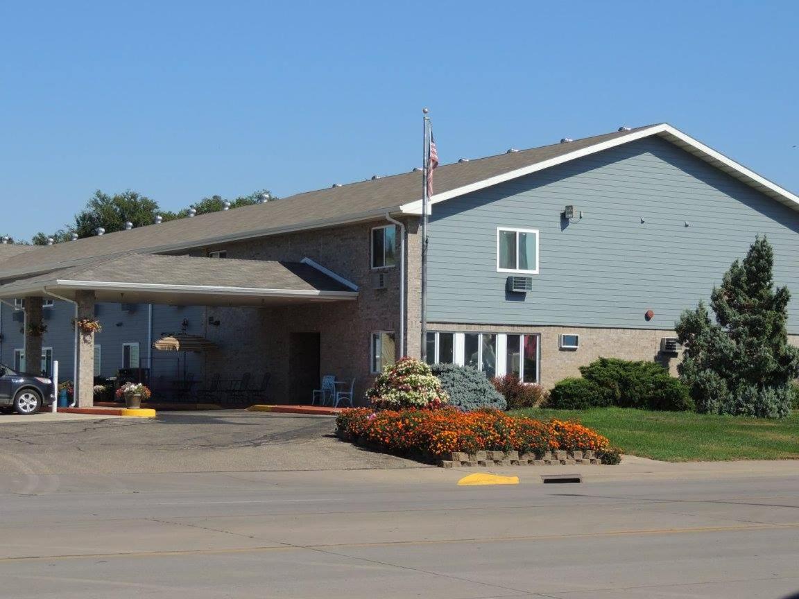 Pierre Vacations - Governors Inn a Travelodge by Wyndham - Property Image 65