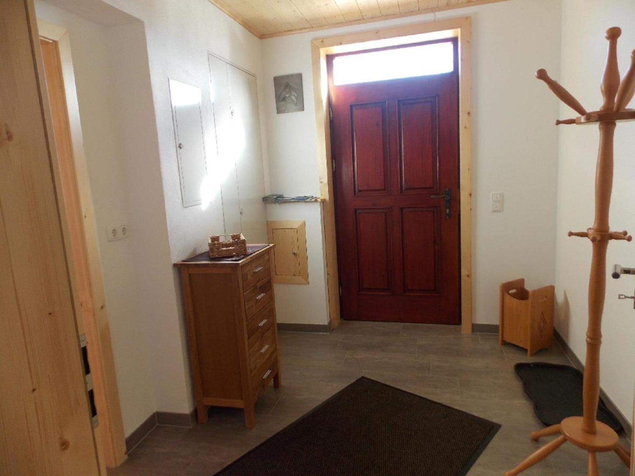 Ferienwohnung Wittenzellner view 4
